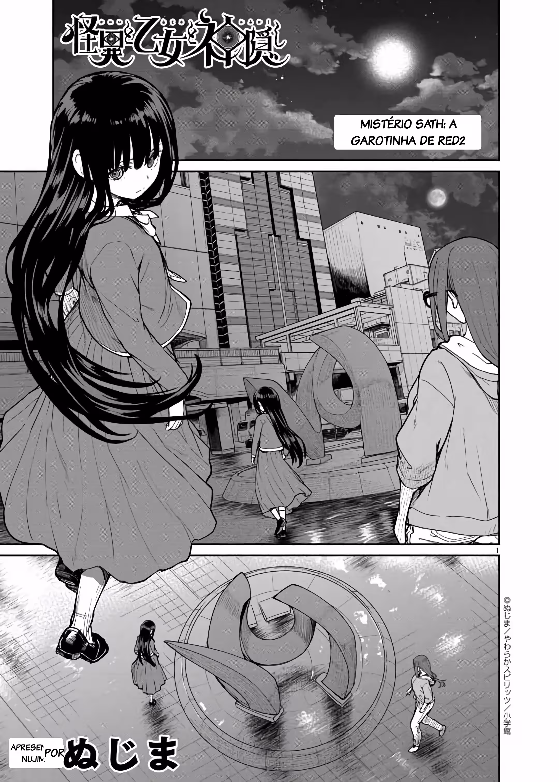 Pagina 2