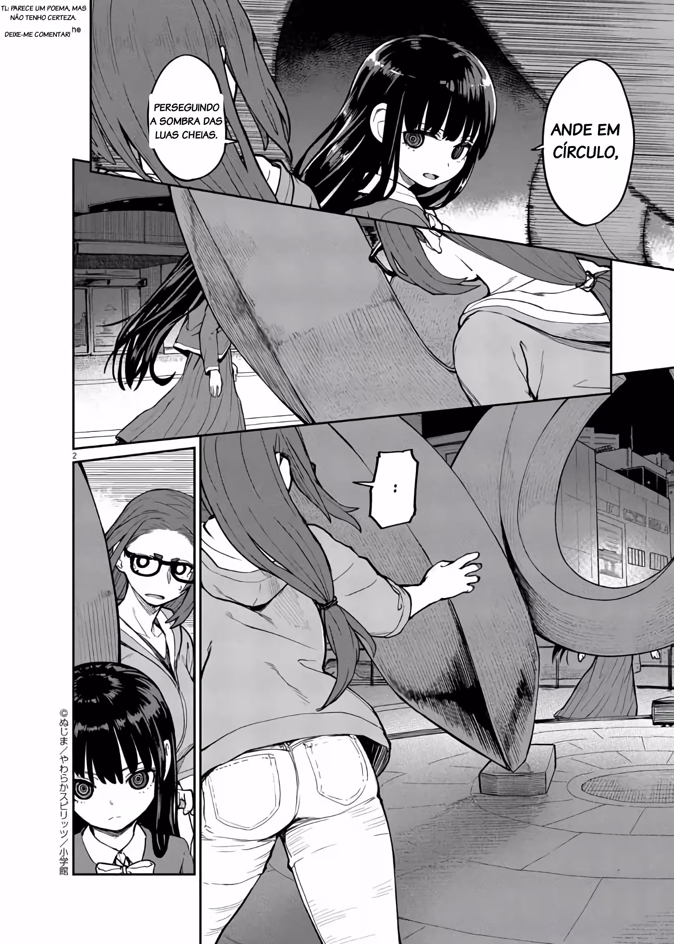 Pagina 3