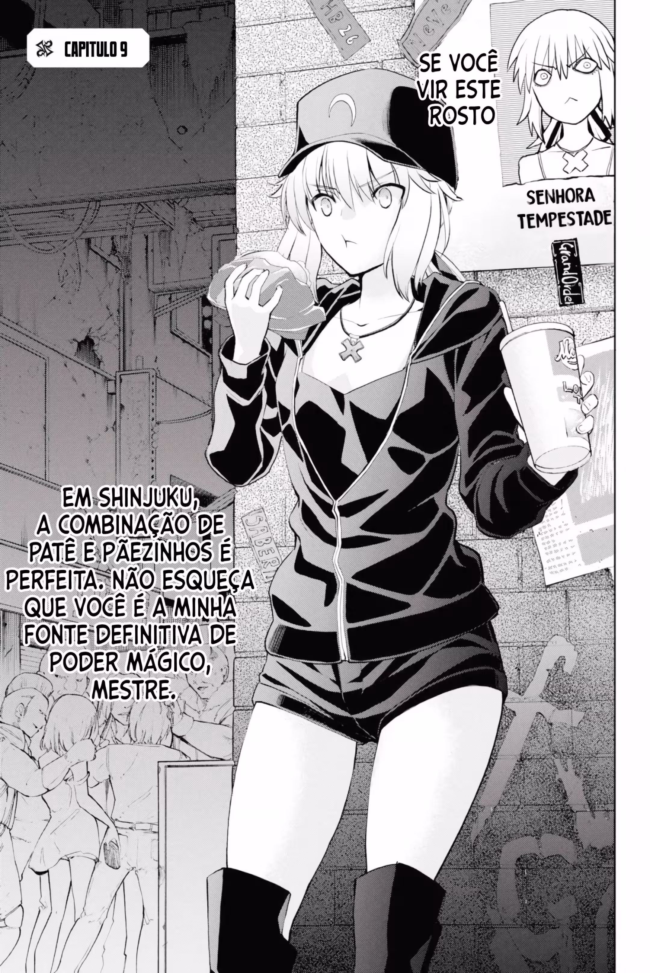 Pagina 3
