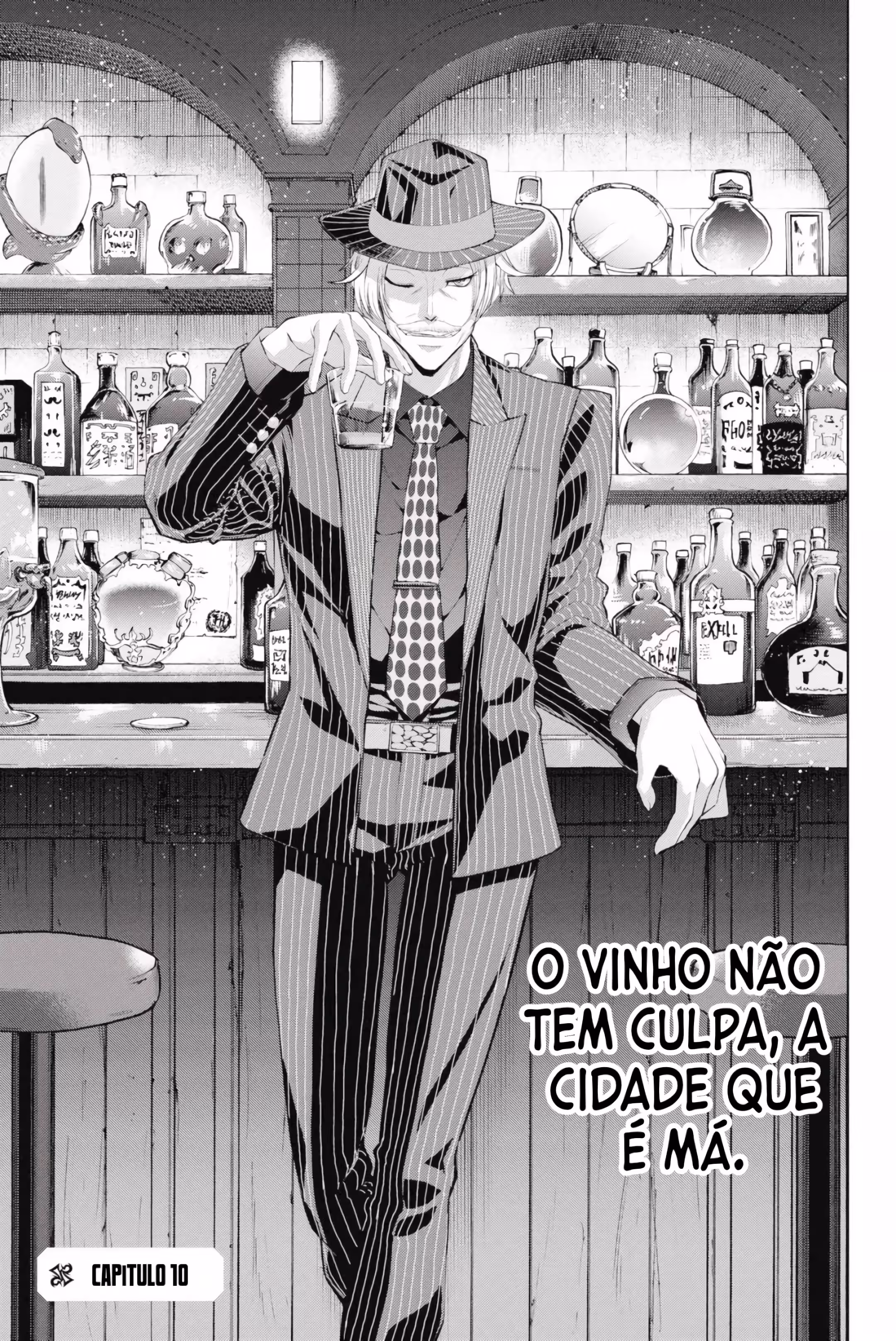 Pagina 3
