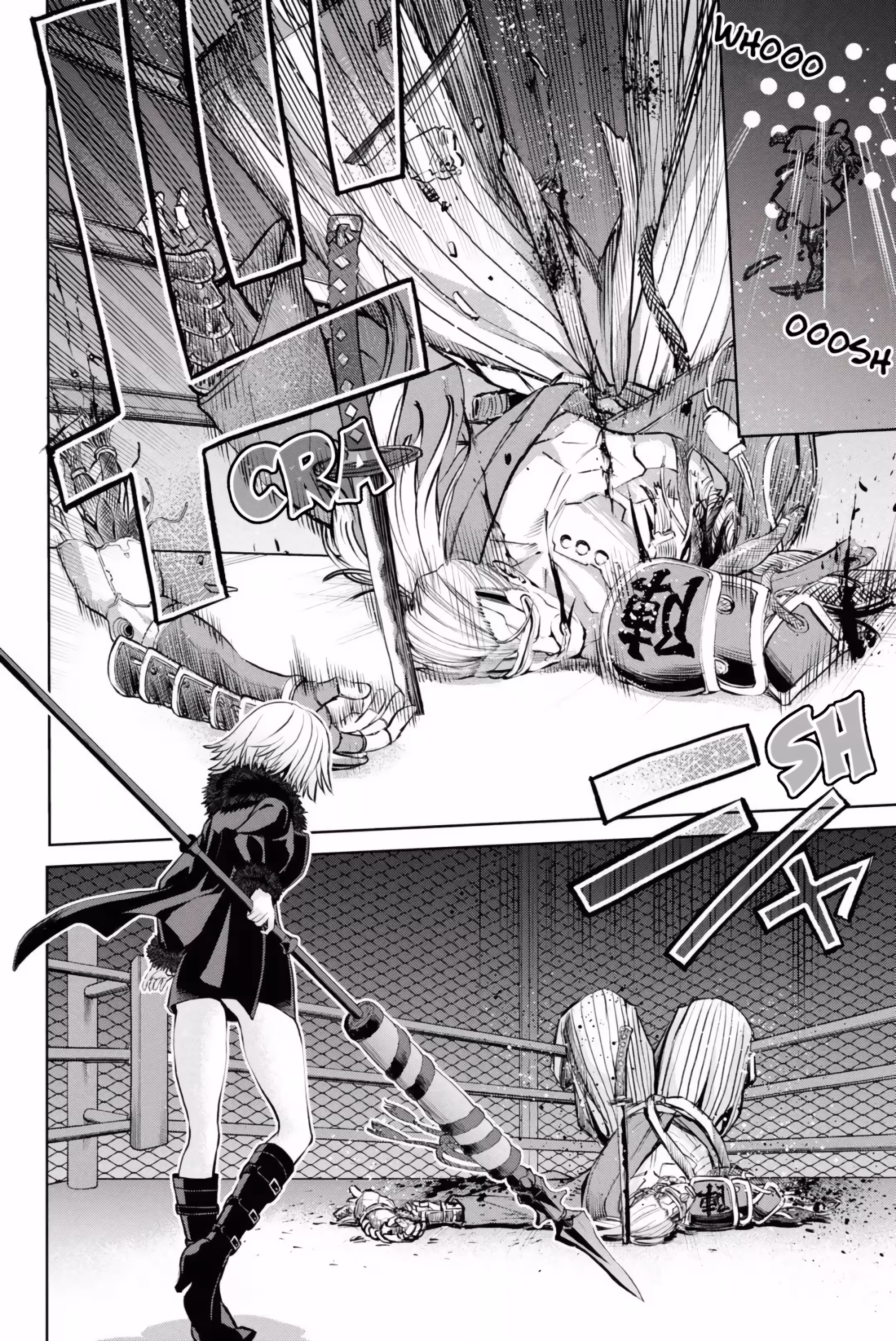 Pagina 4