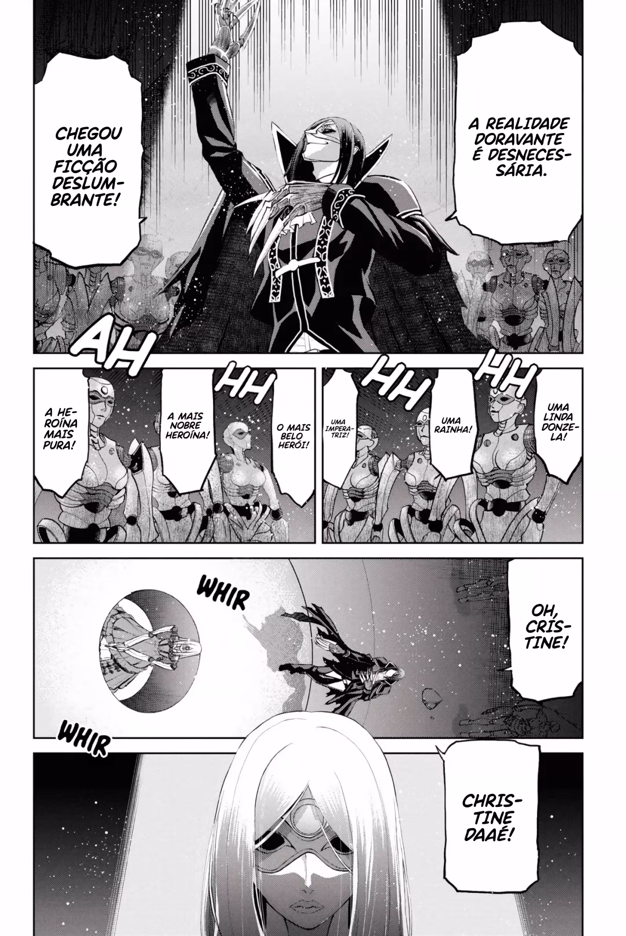 Pagina 4