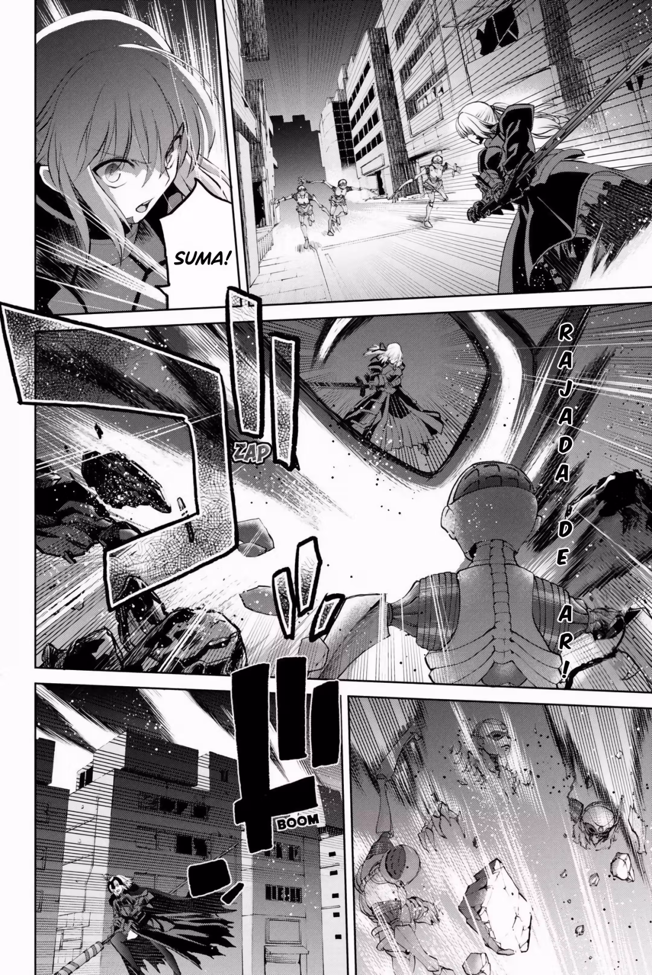 Pagina 4