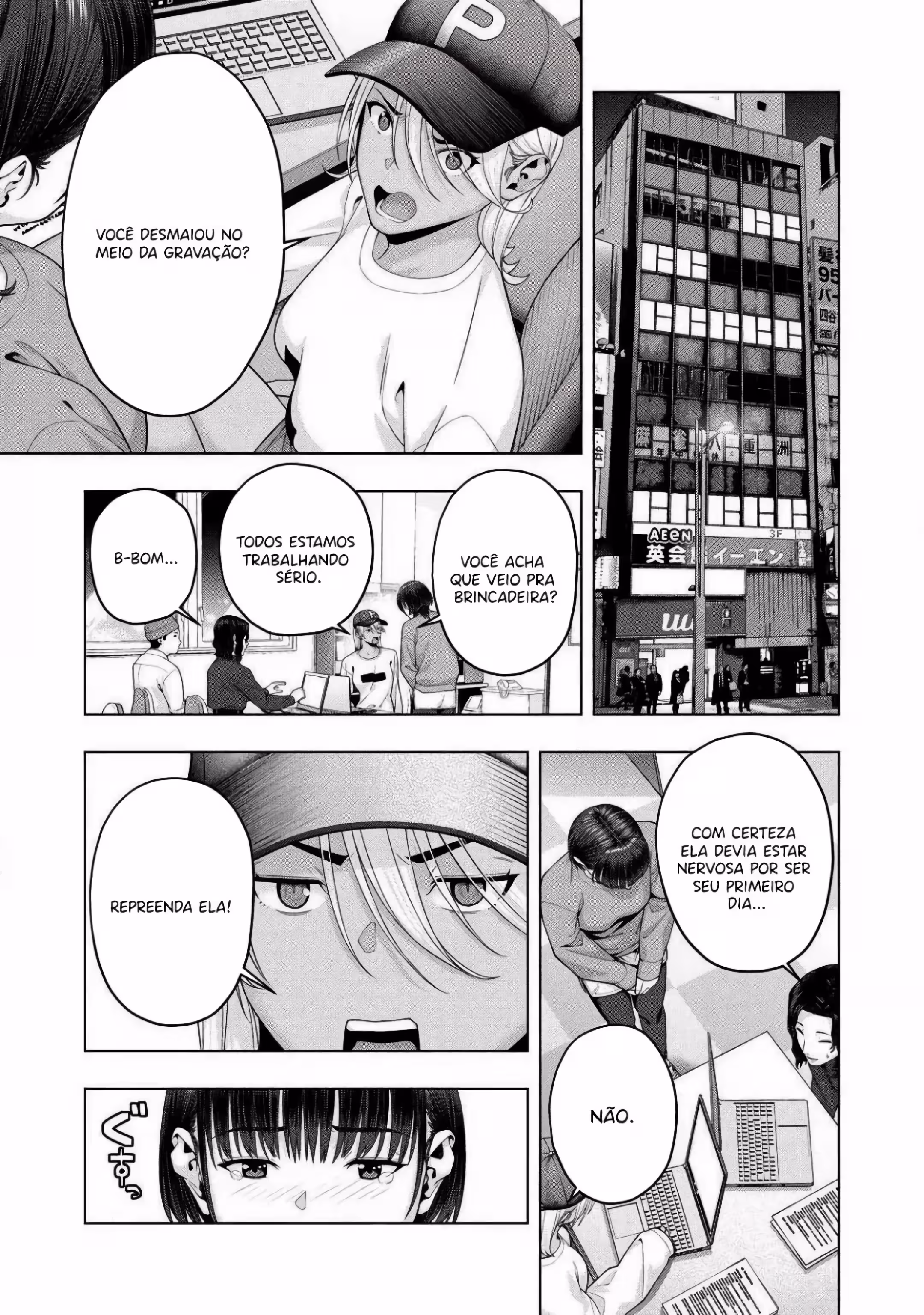 Pagina 3