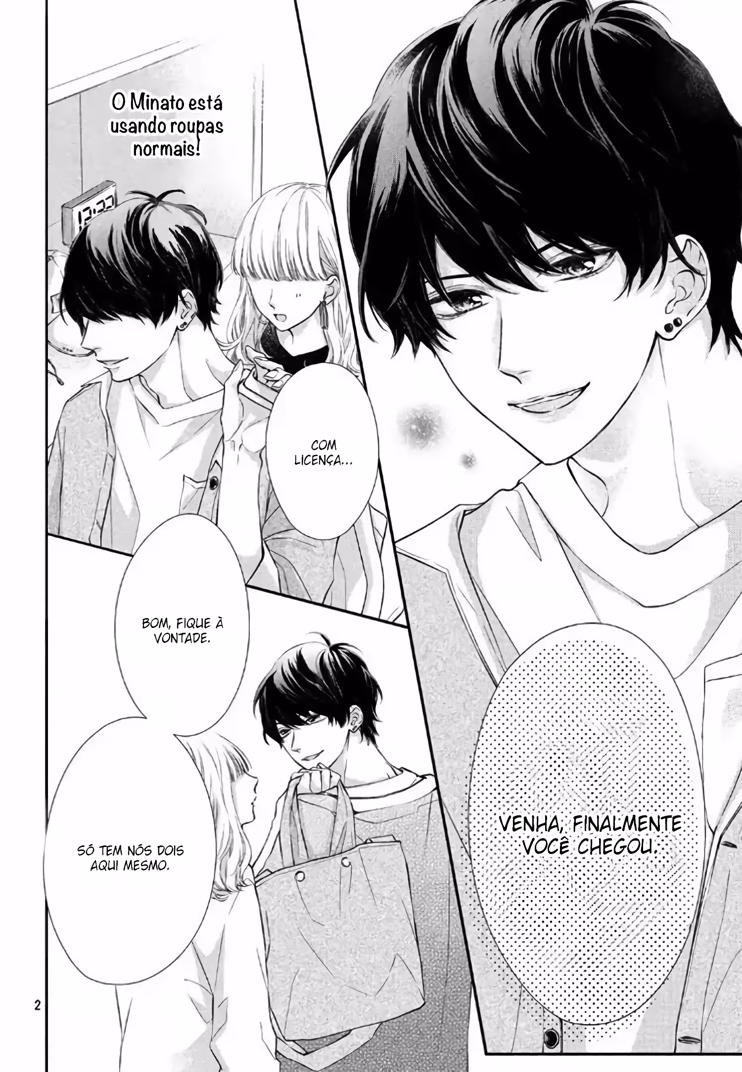 Pagina 4