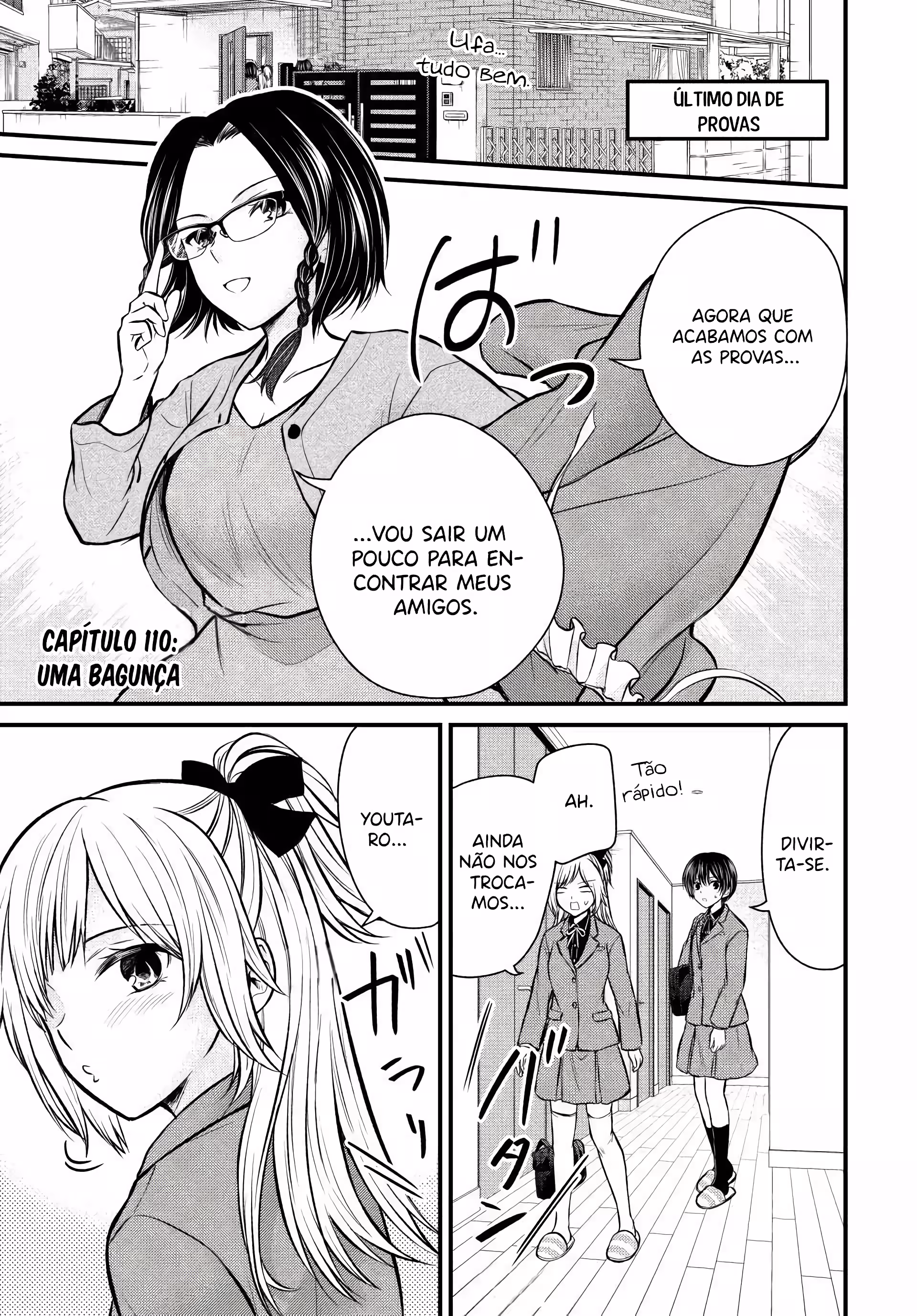 Pagina 3