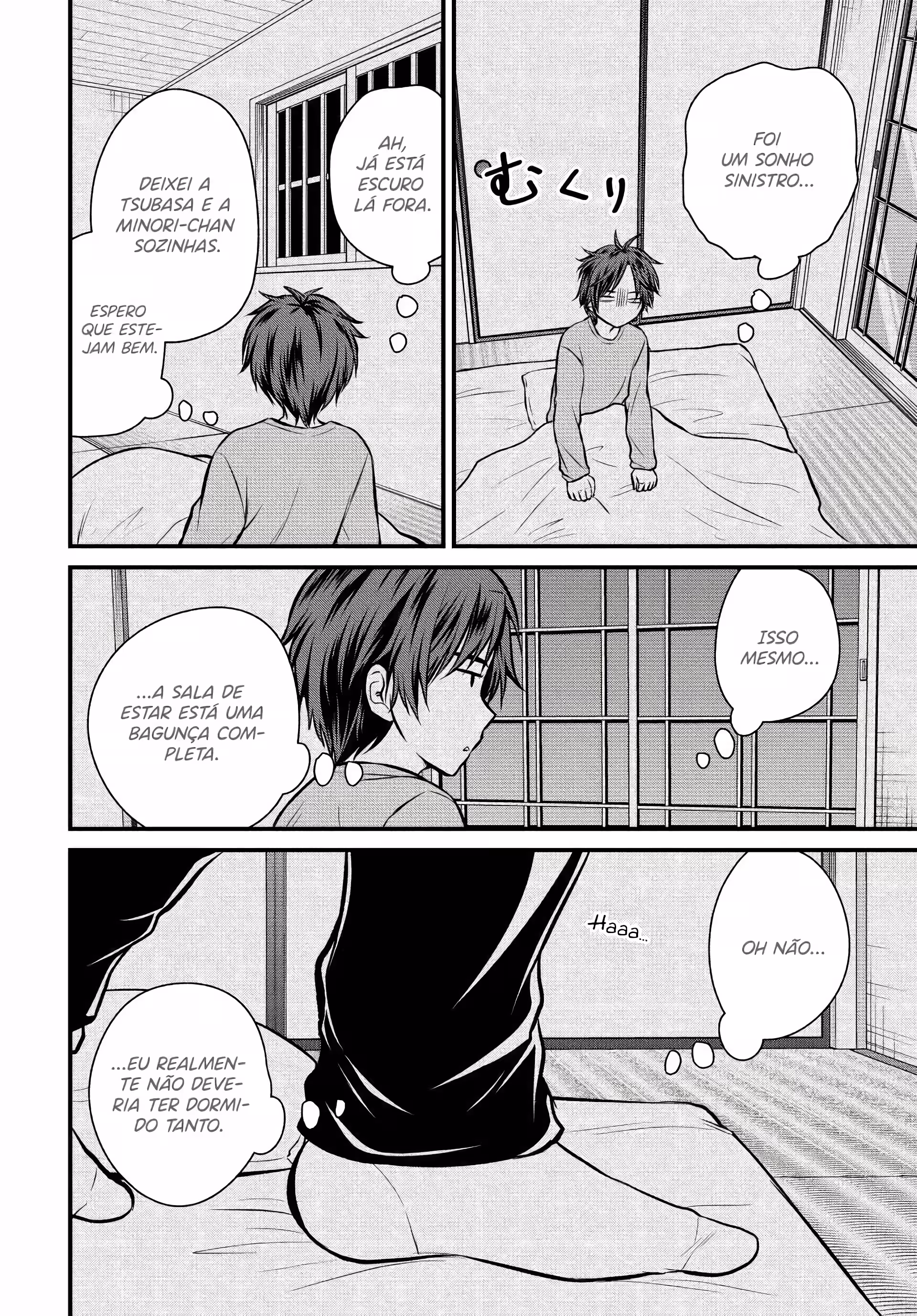 Pagina 4