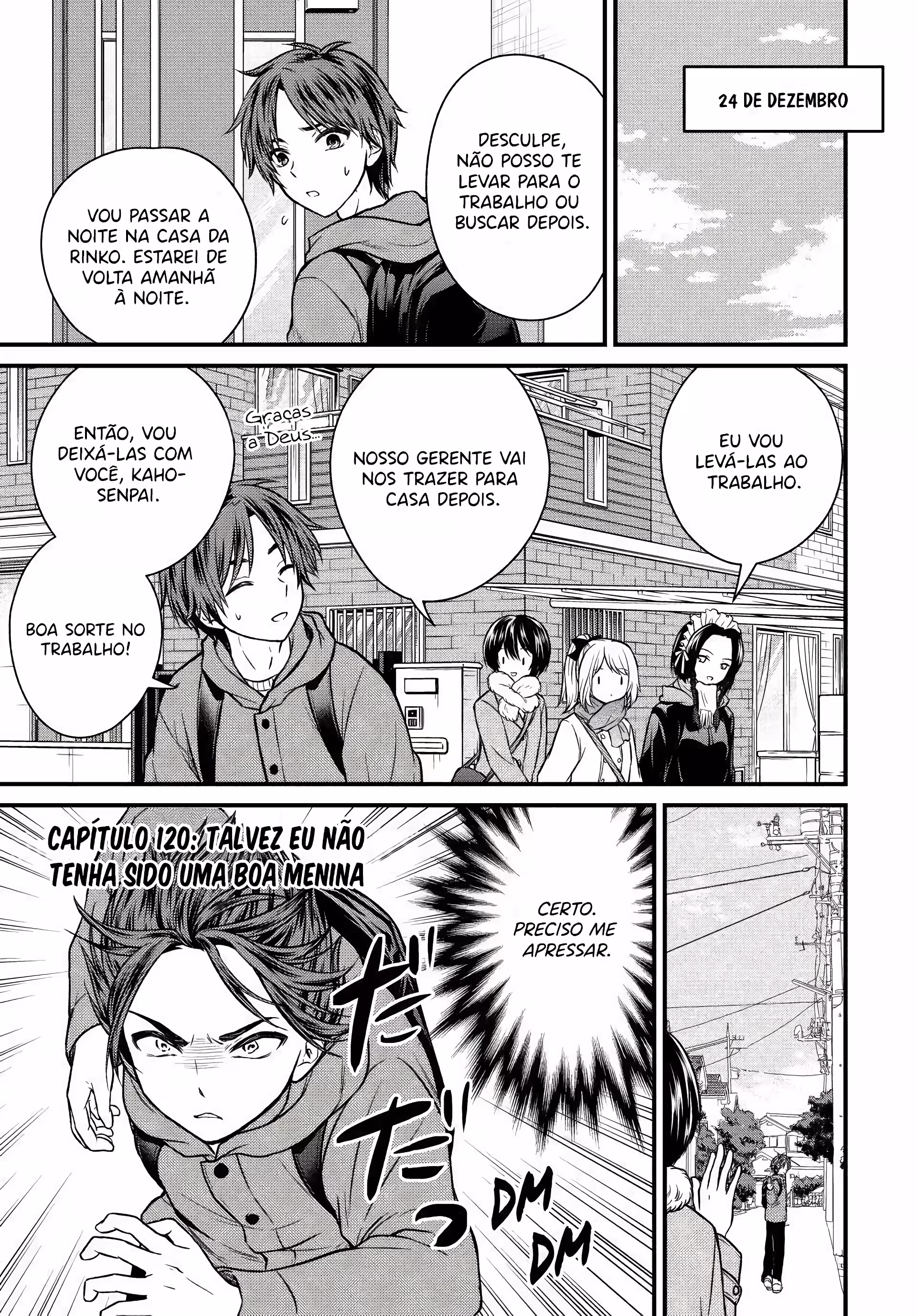 Pagina 3