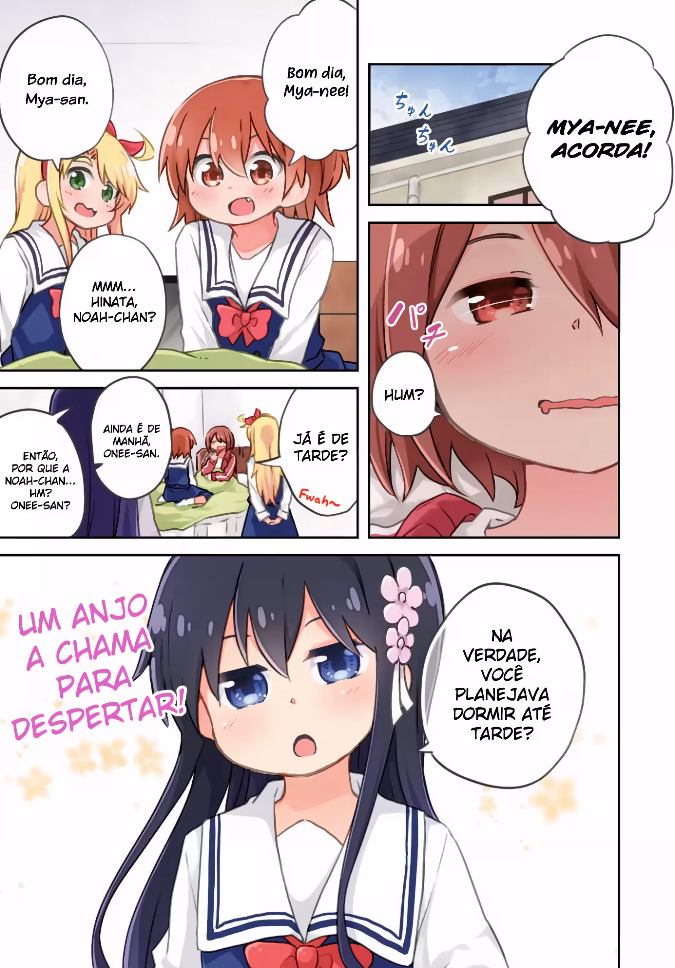 Pagina 3