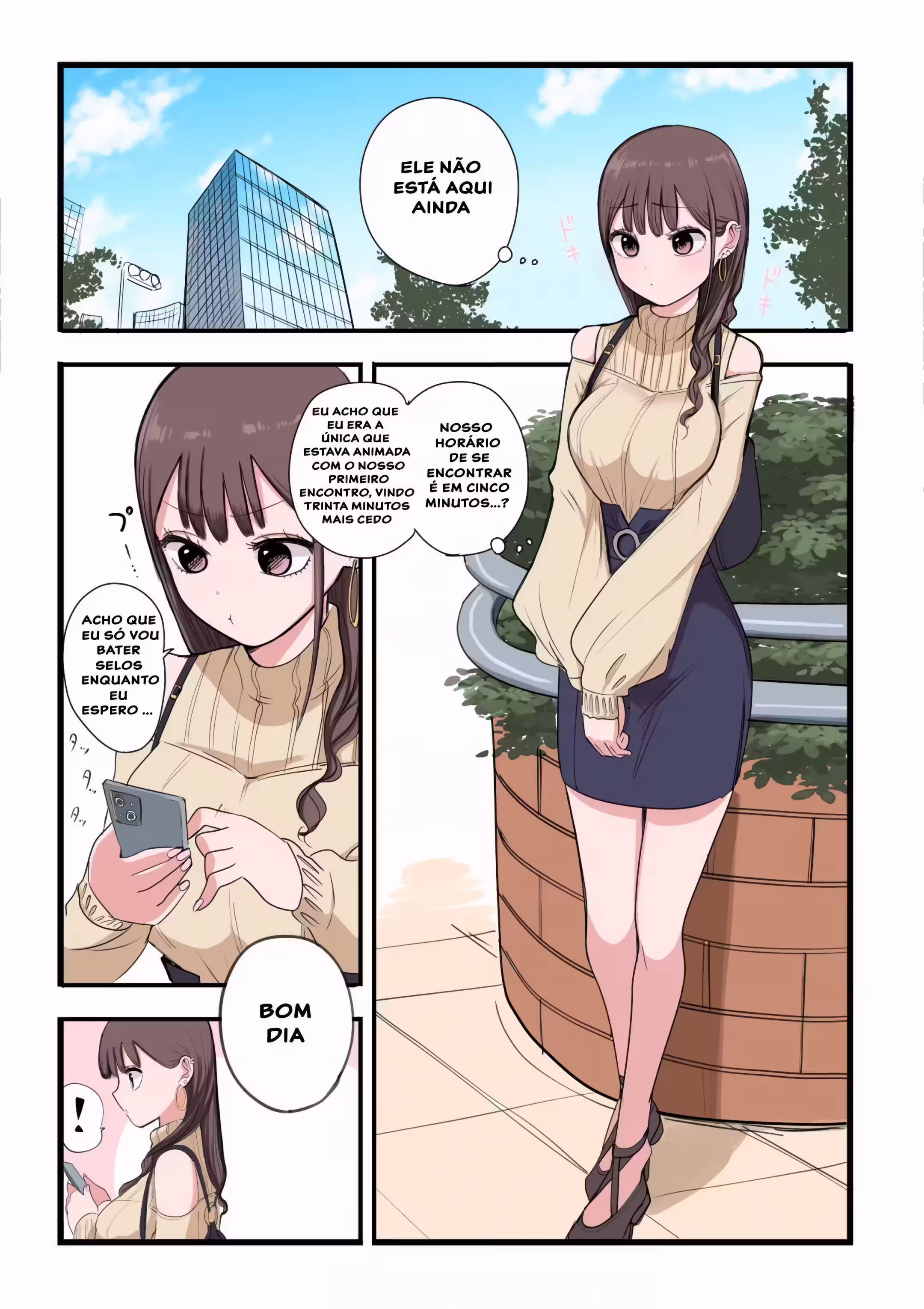 Pagina 2