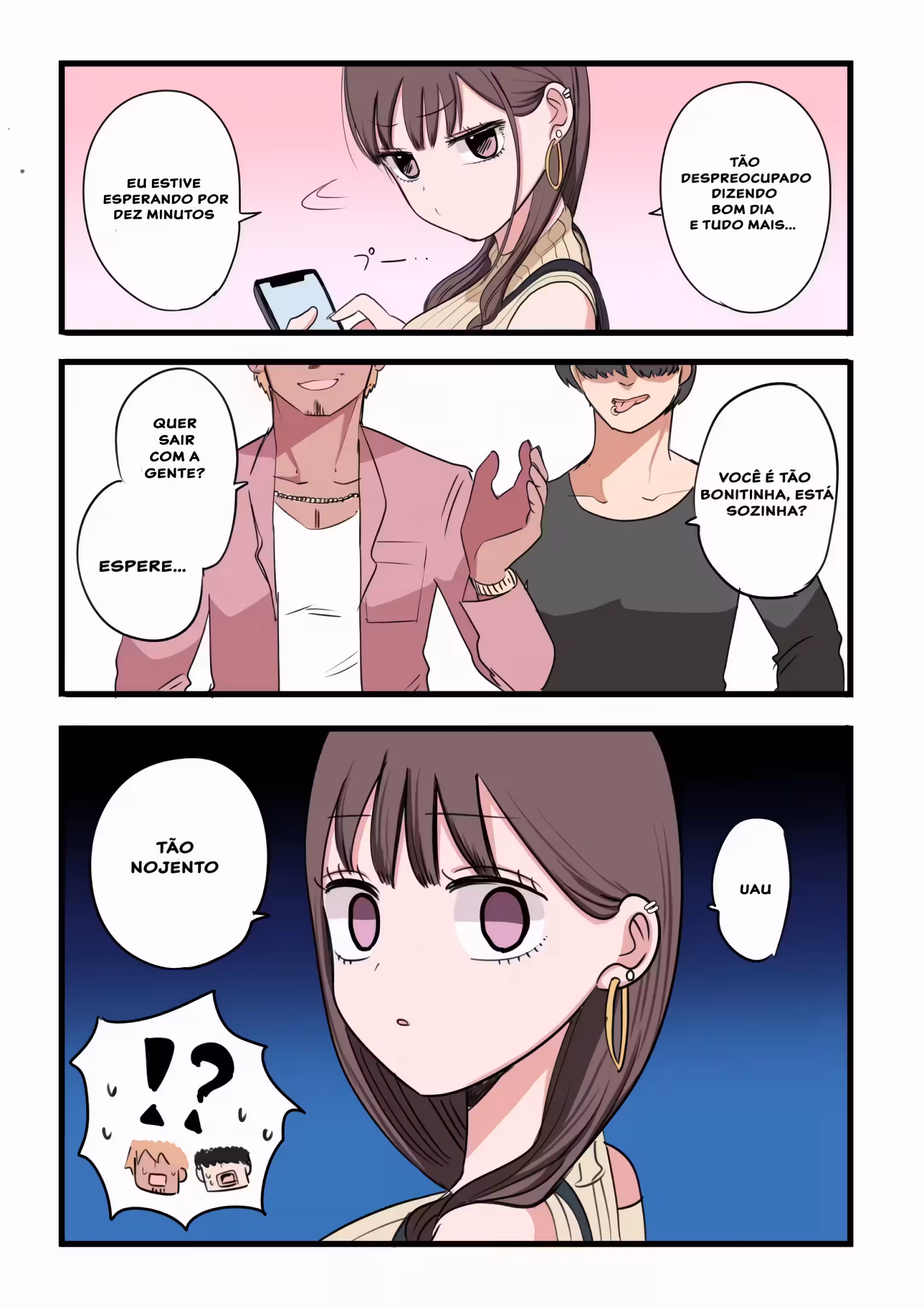 Pagina 3