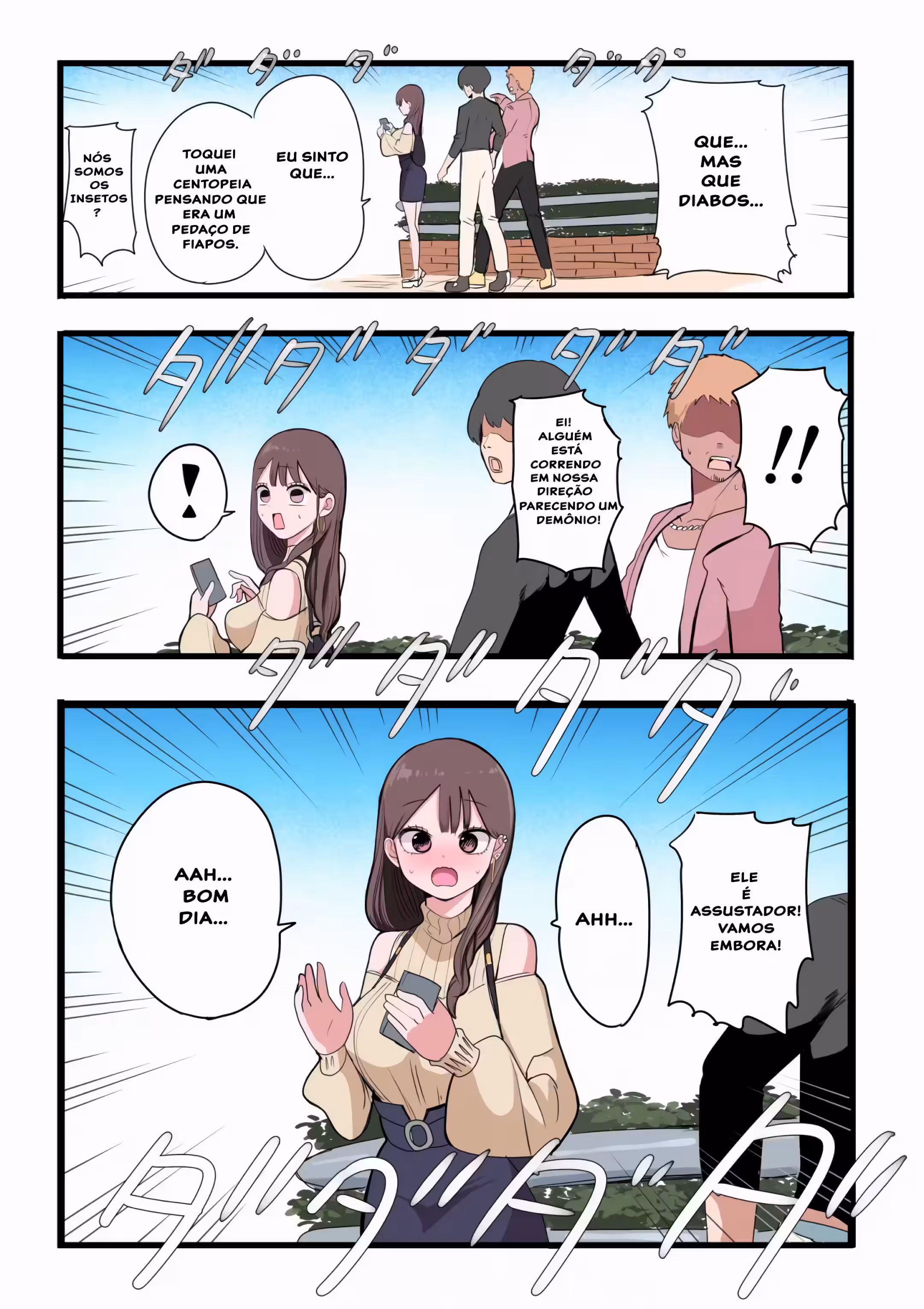 Pagina 4