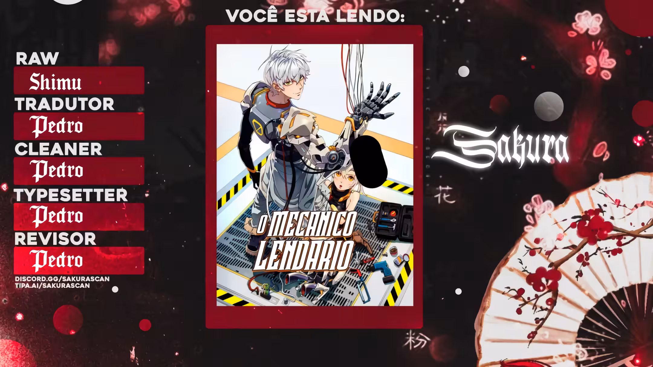 Pagina 2