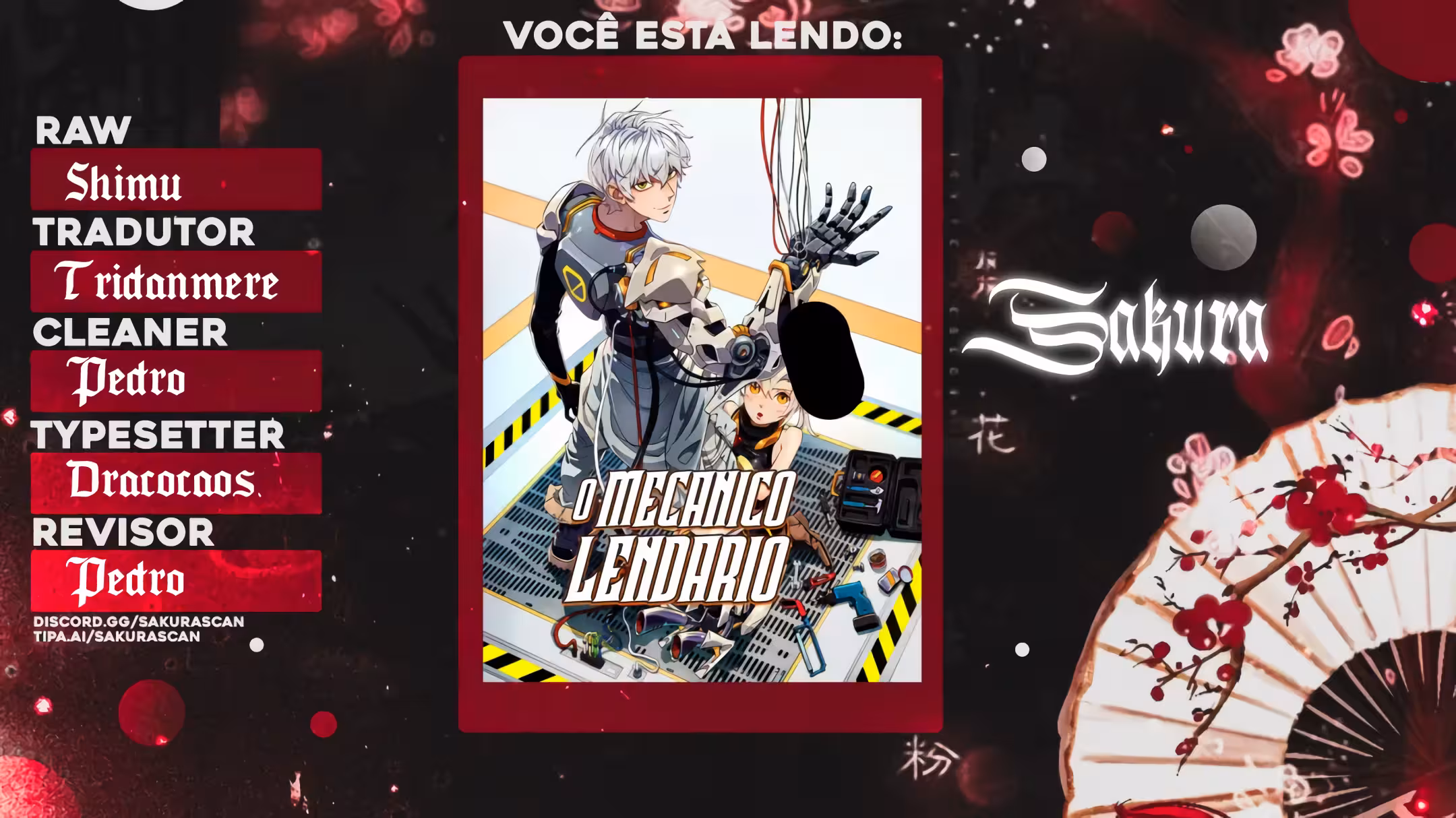 Pagina 2