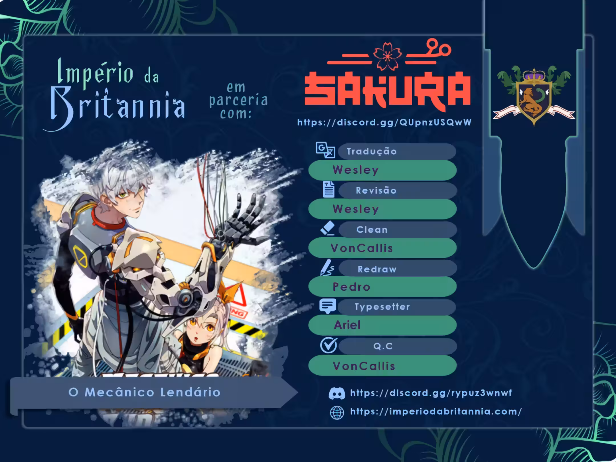 Pagina 2