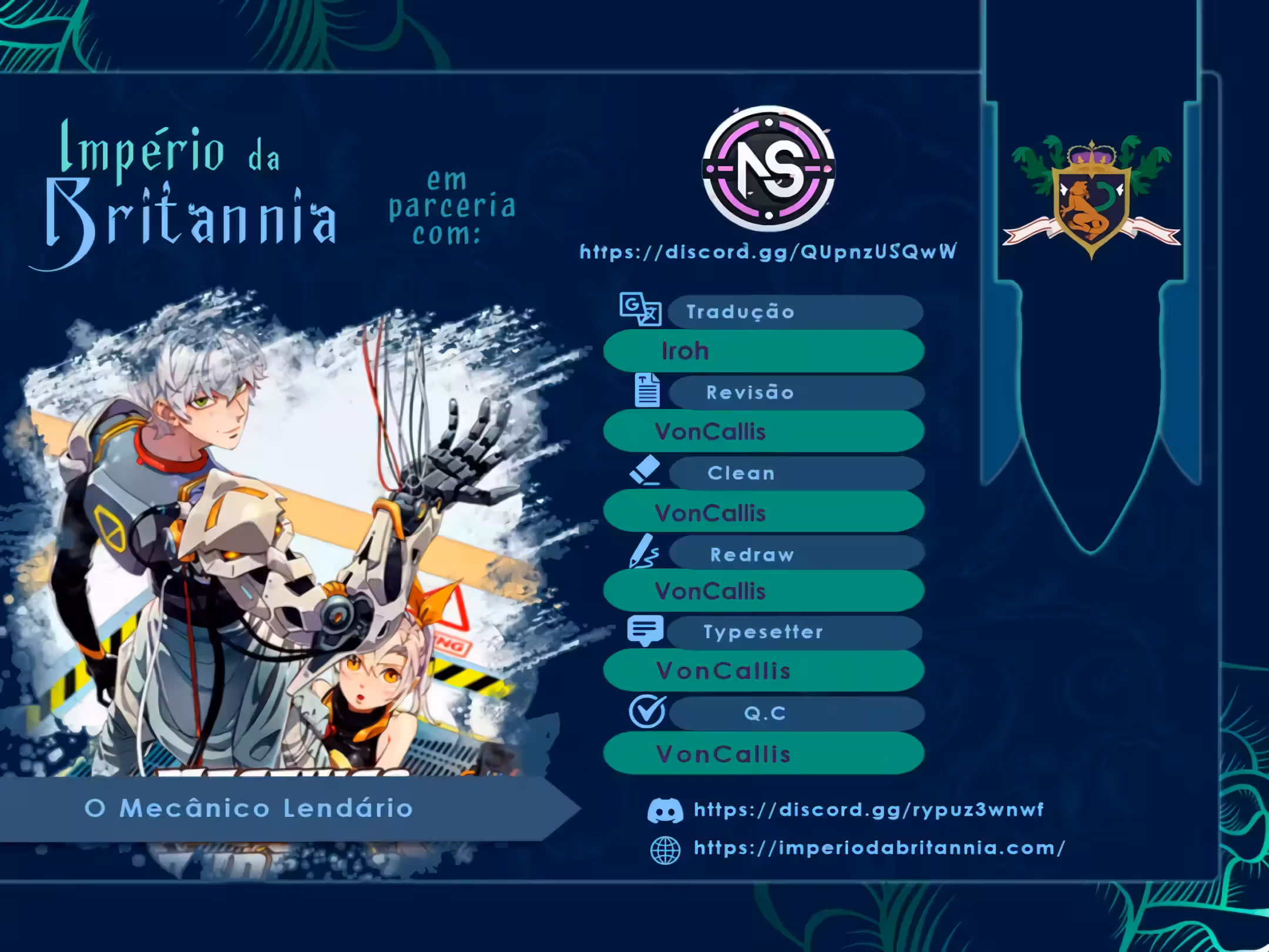 Pagina 2