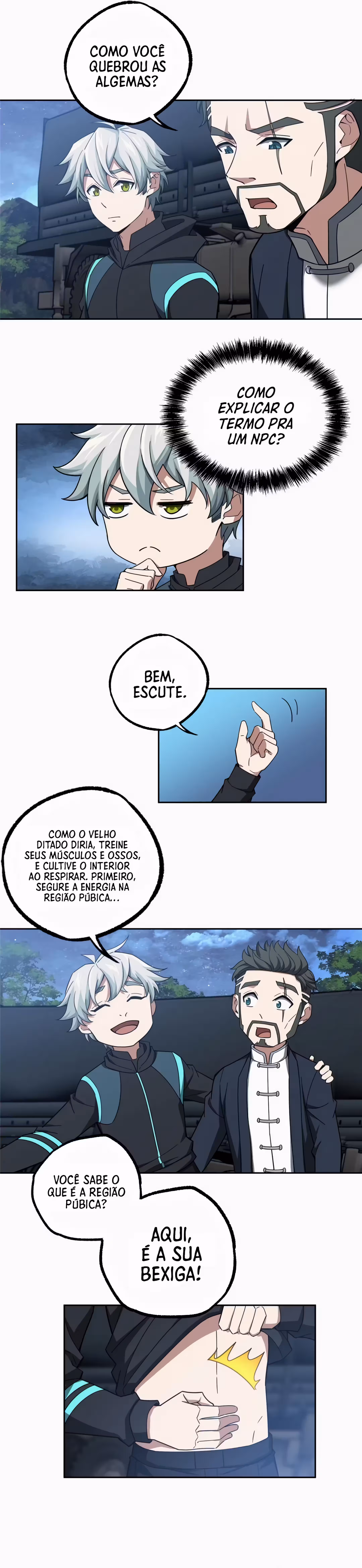 Pagina 4