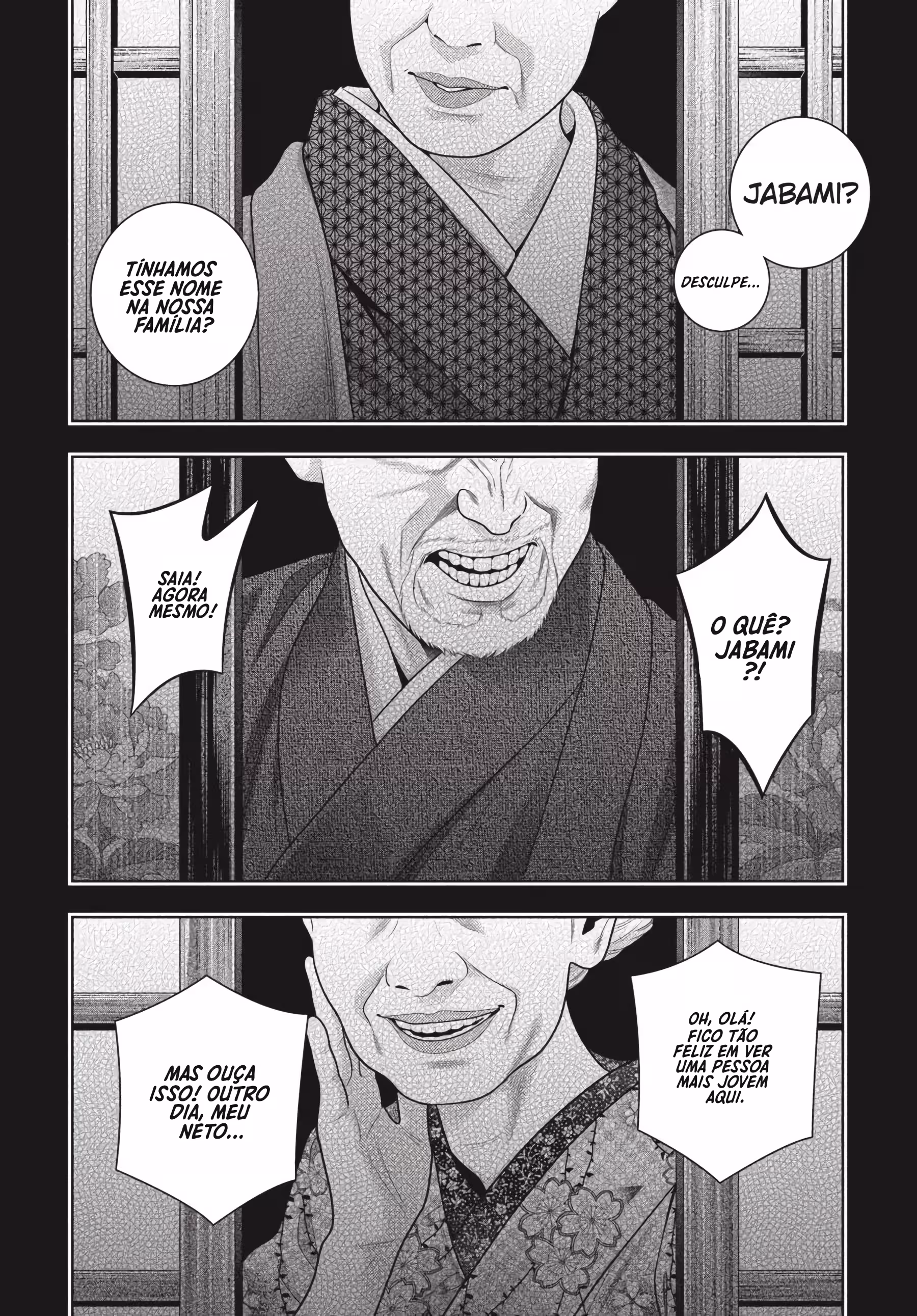 Pagina 3