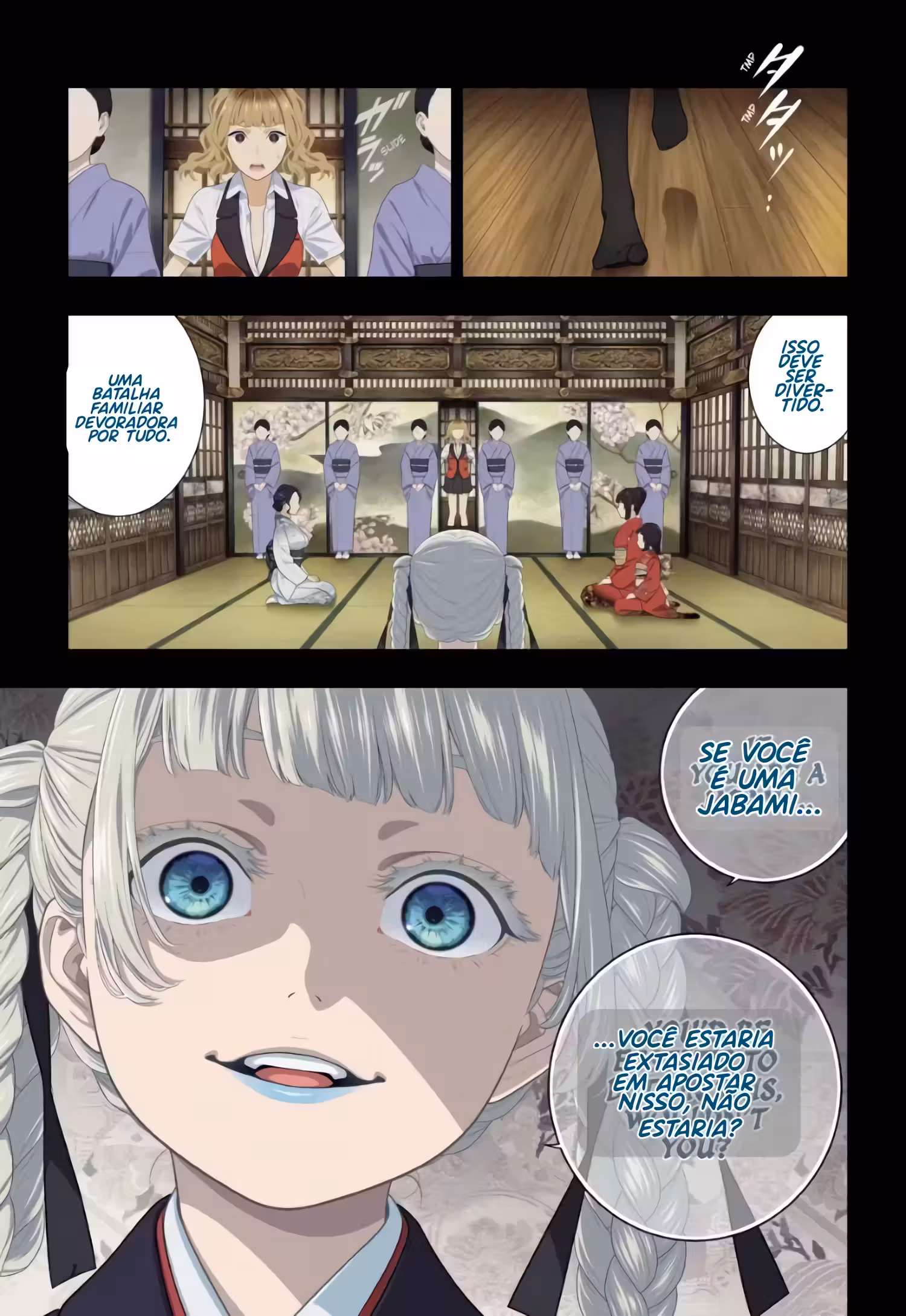Pagina 4