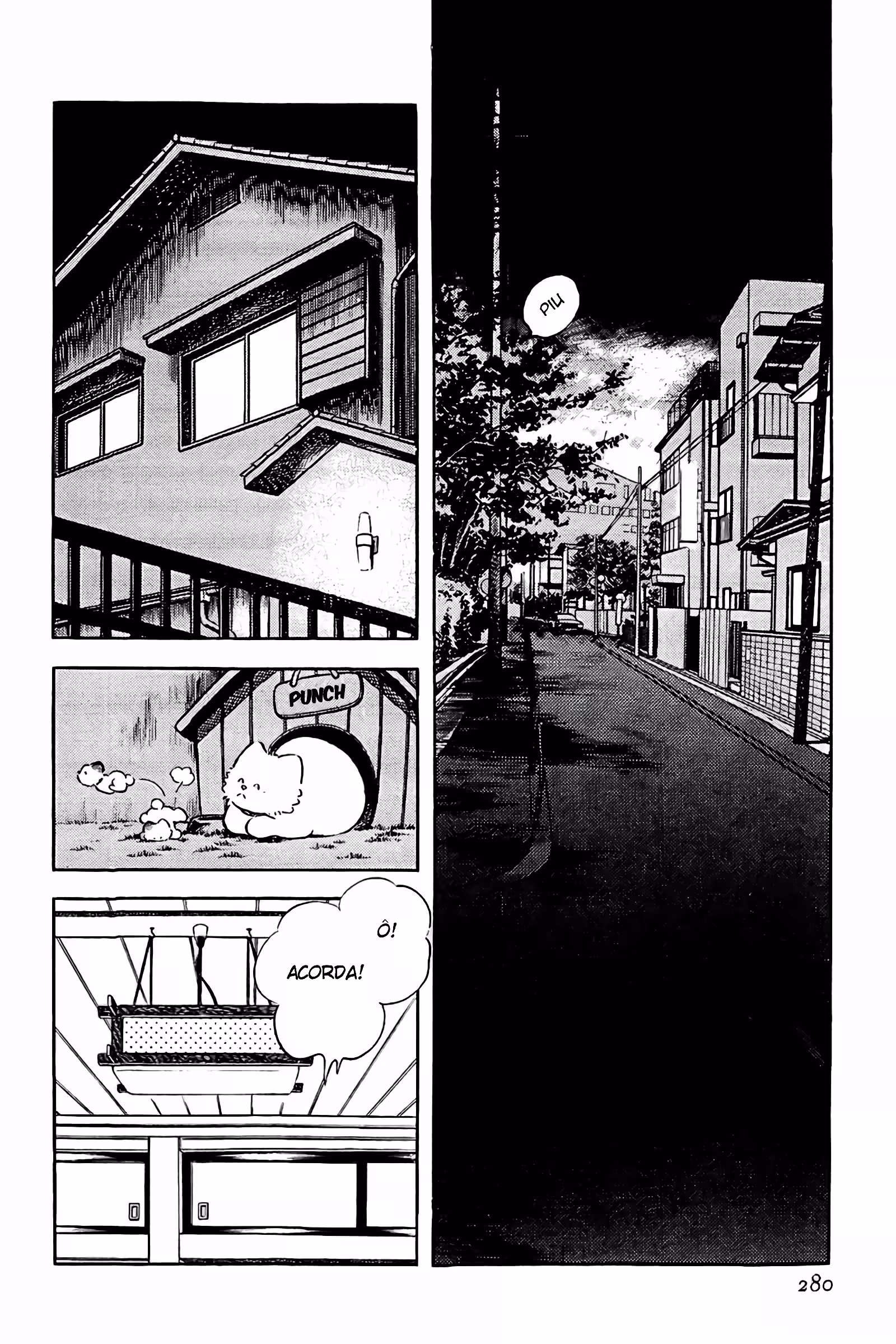 Pagina 3