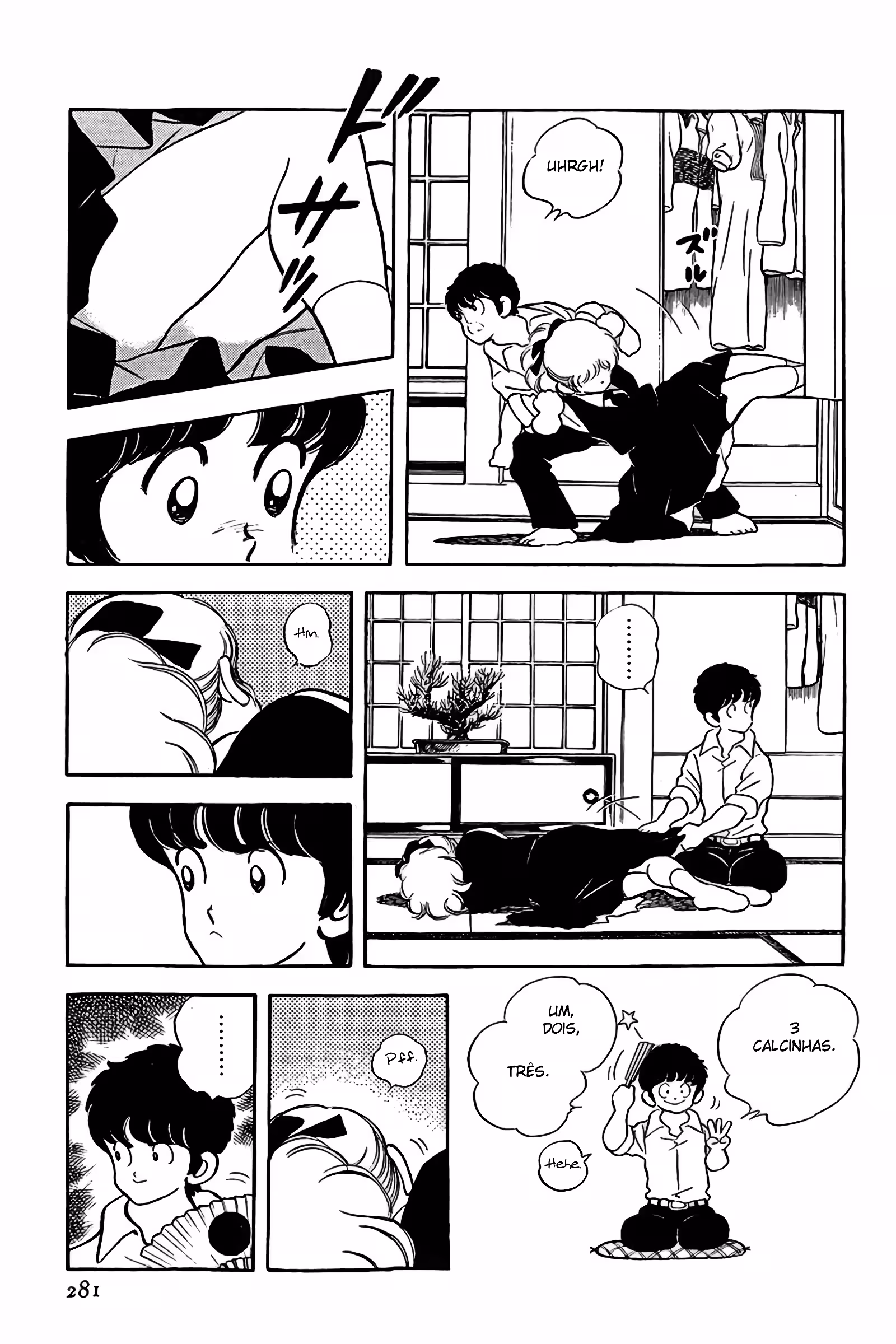 Pagina 4