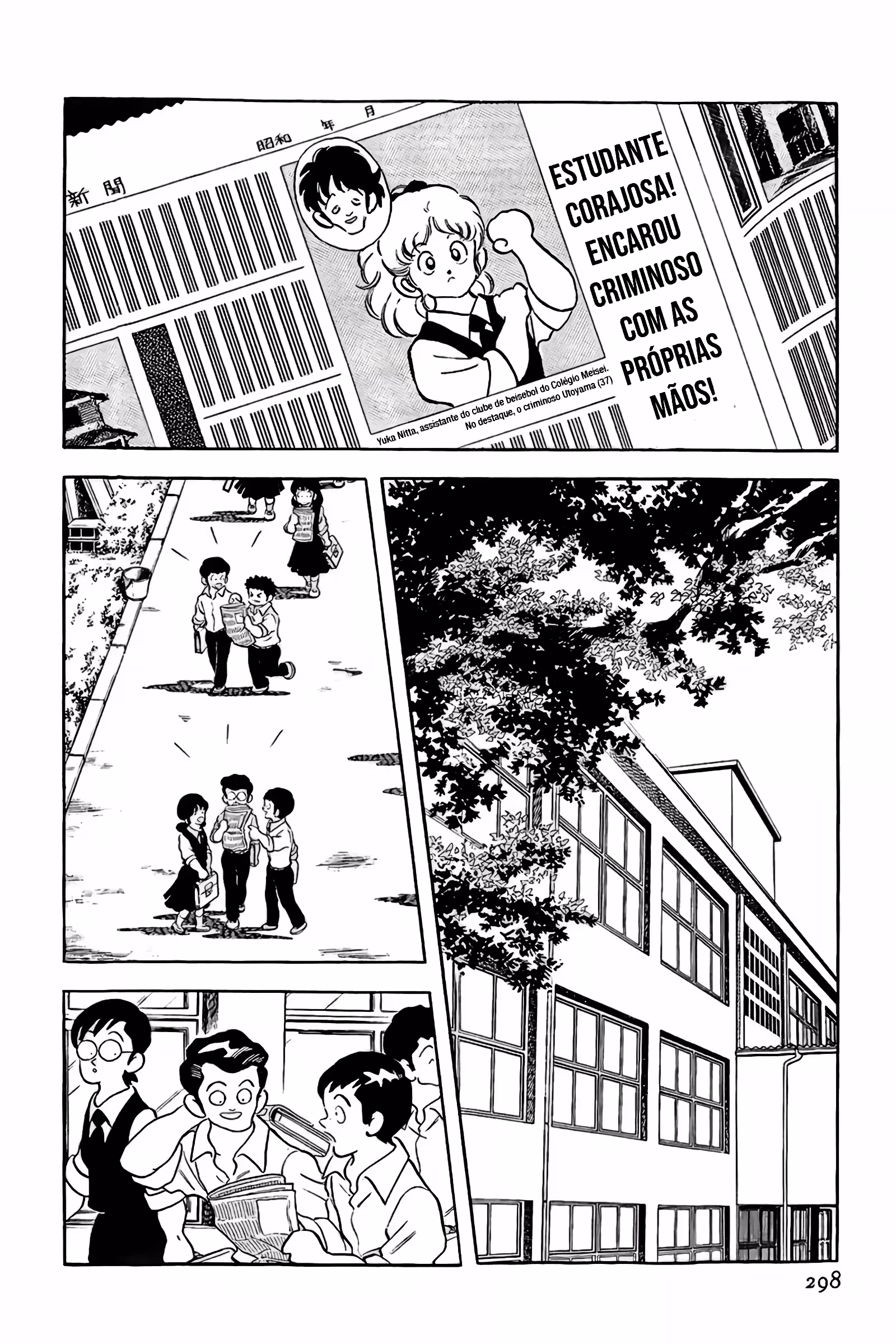 Pagina 3