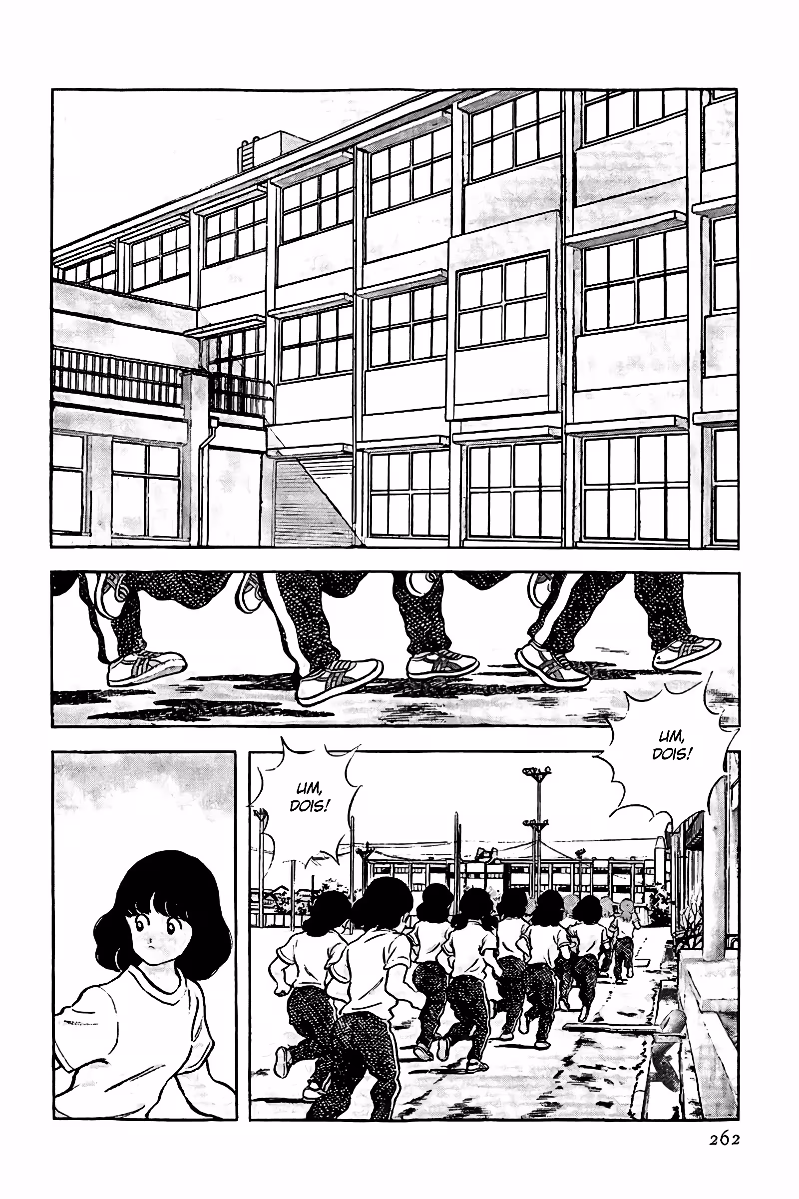 Pagina 3