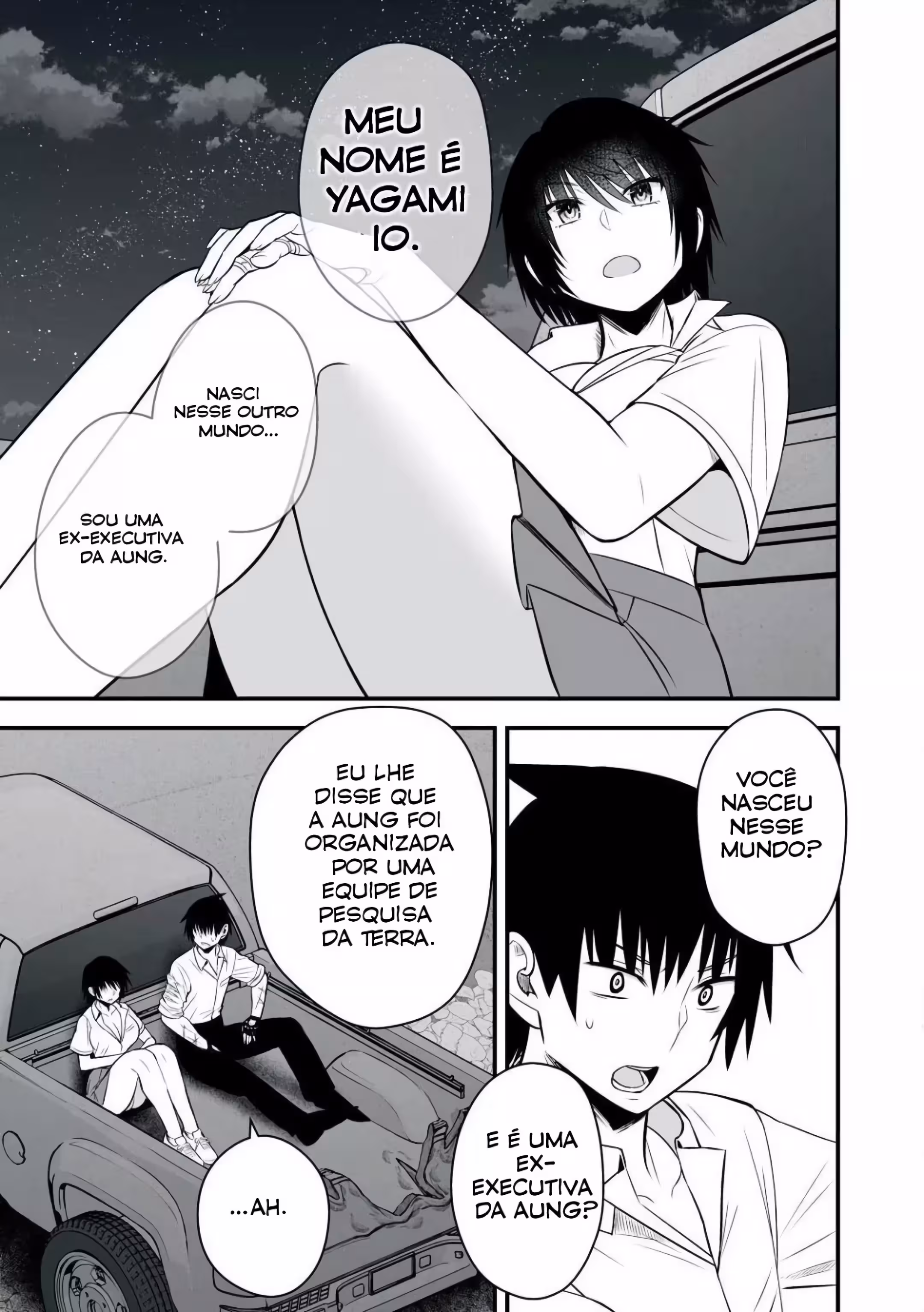 Pagina 3