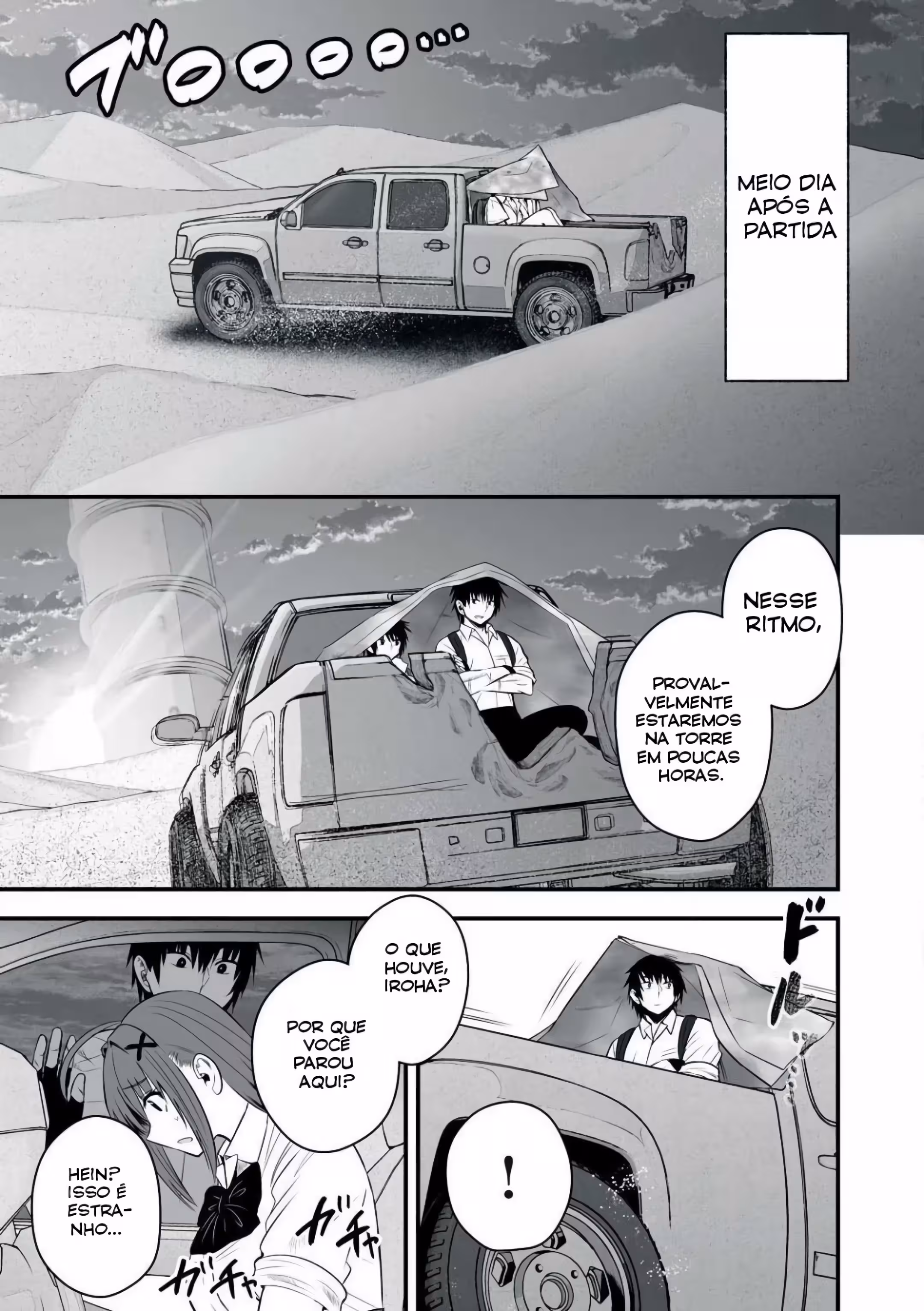 Pagina 3