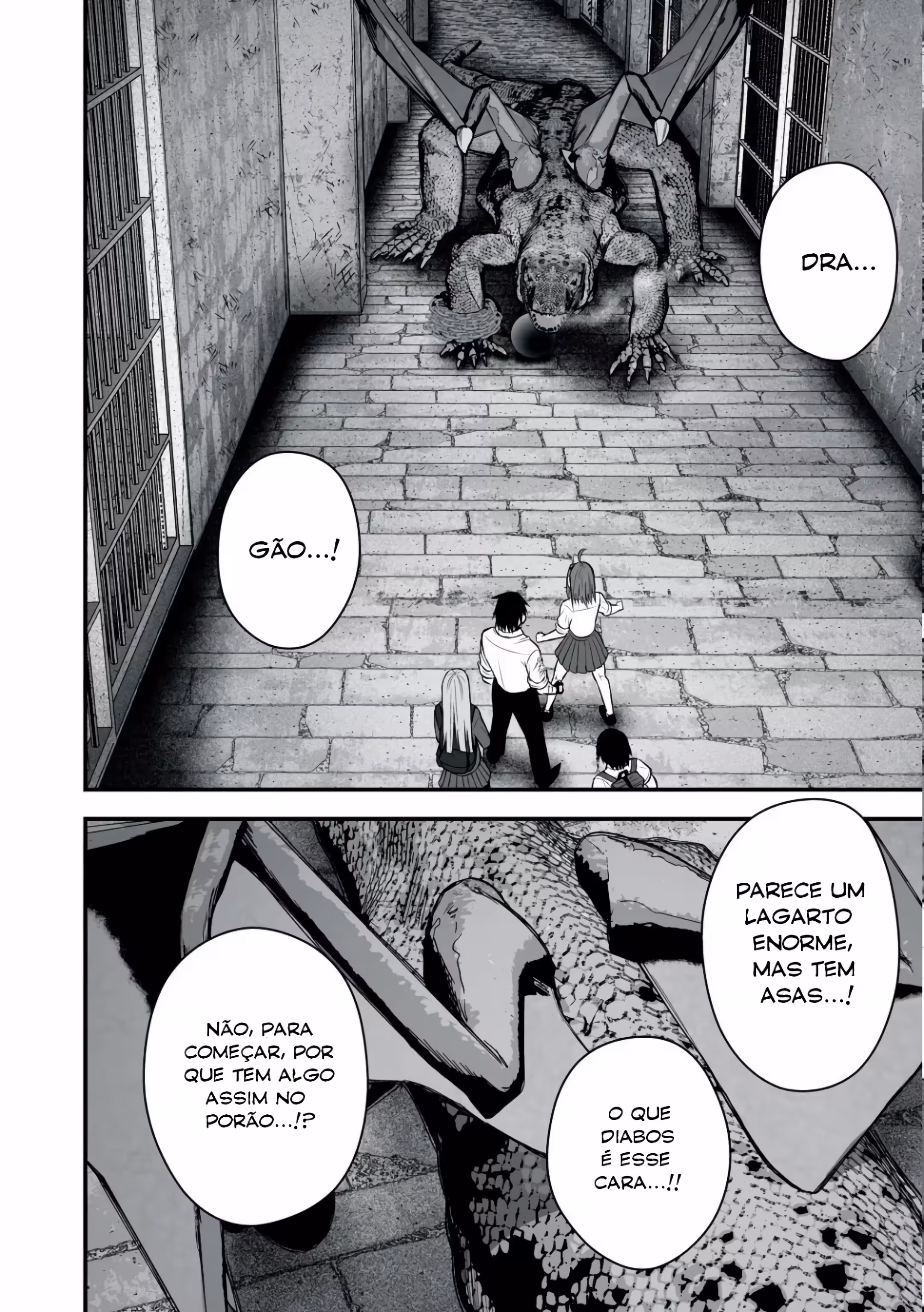 Pagina 4
