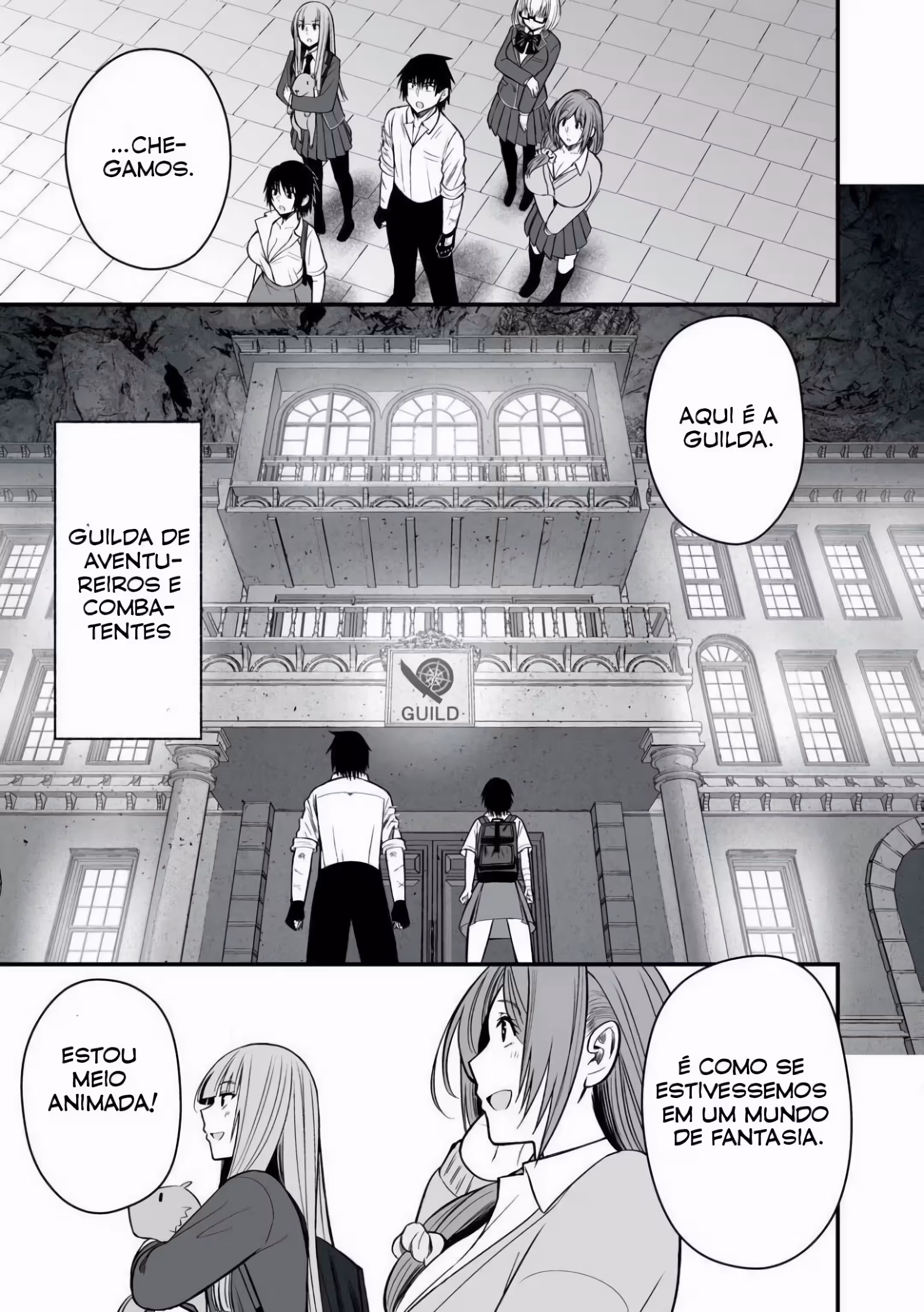 Pagina 3