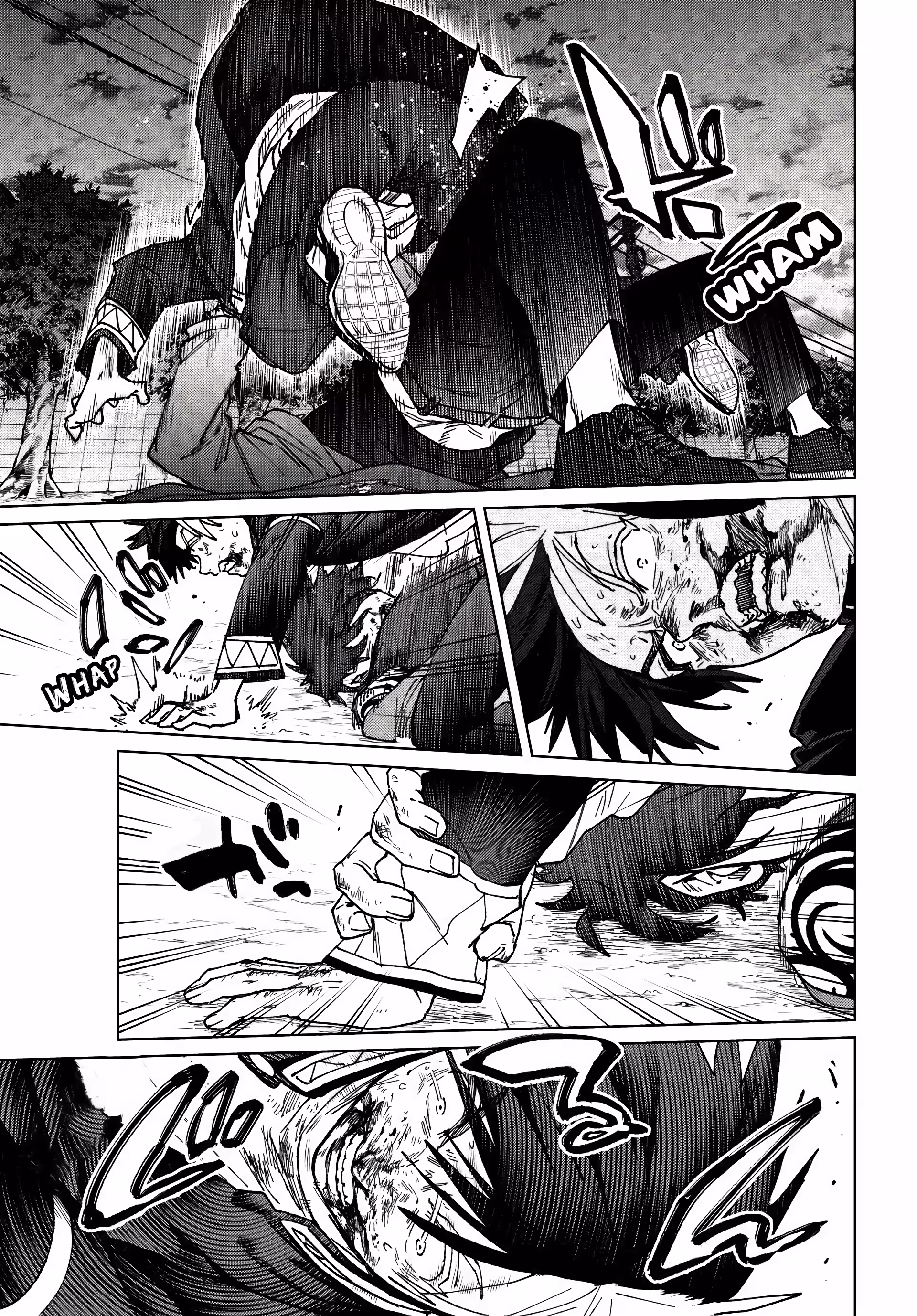 Pagina 3