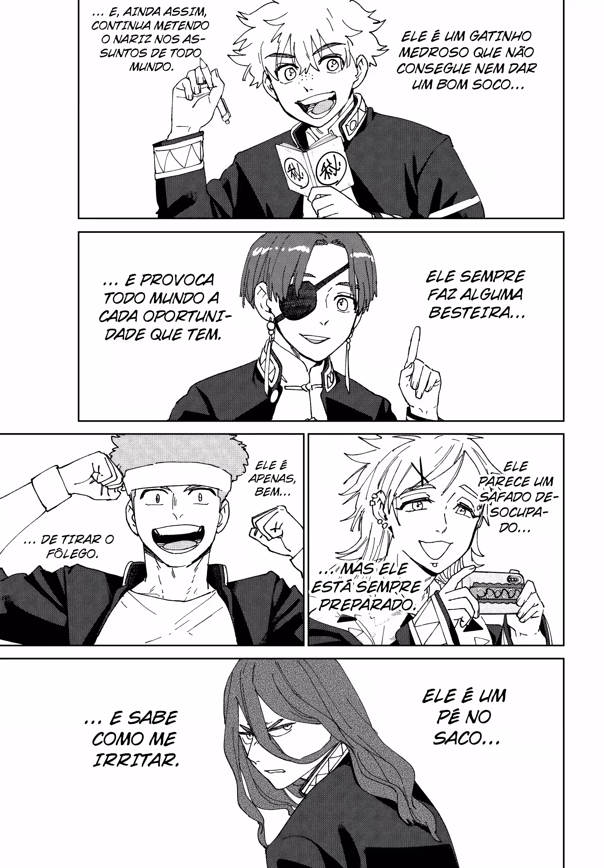 Pagina 3