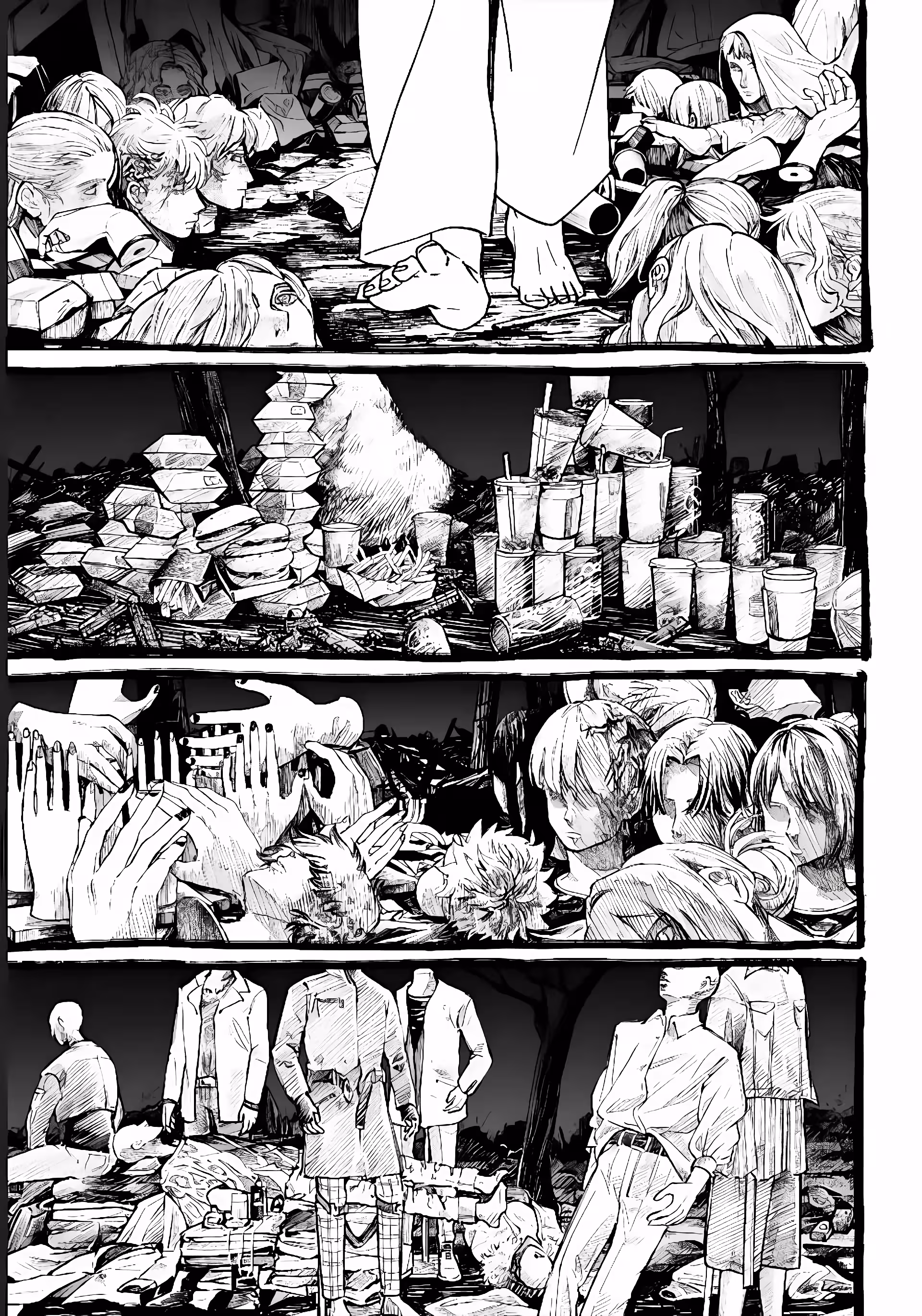 Pagina 2