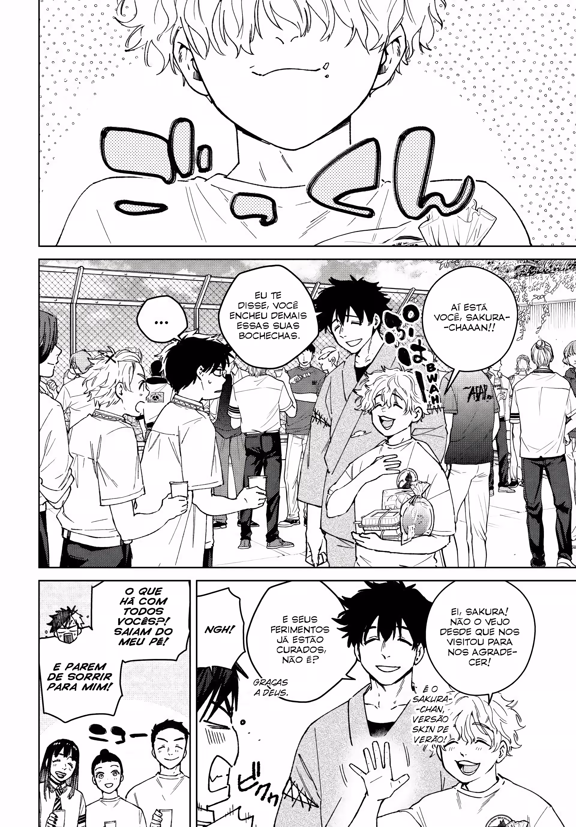Pagina 4