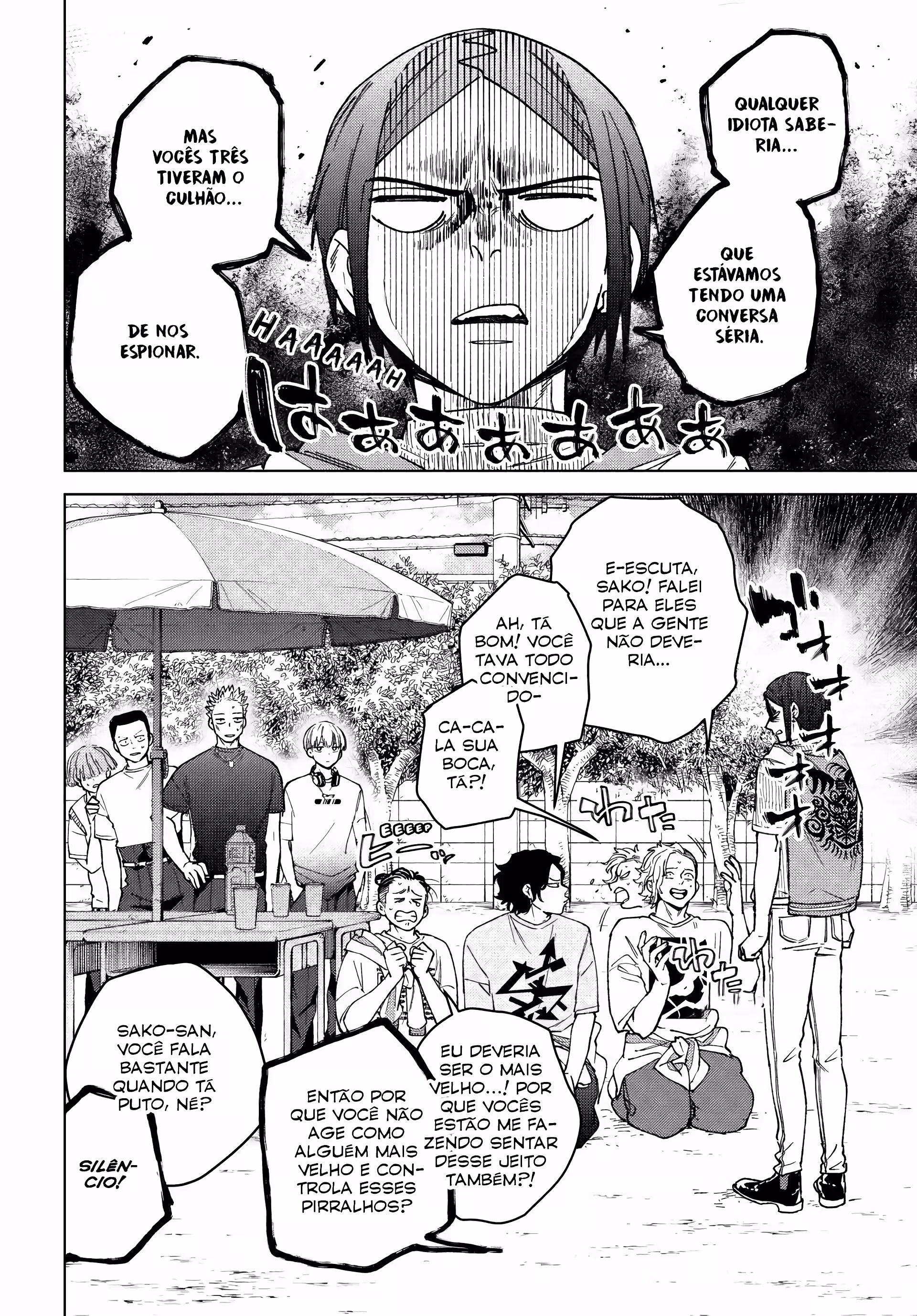 Pagina 4