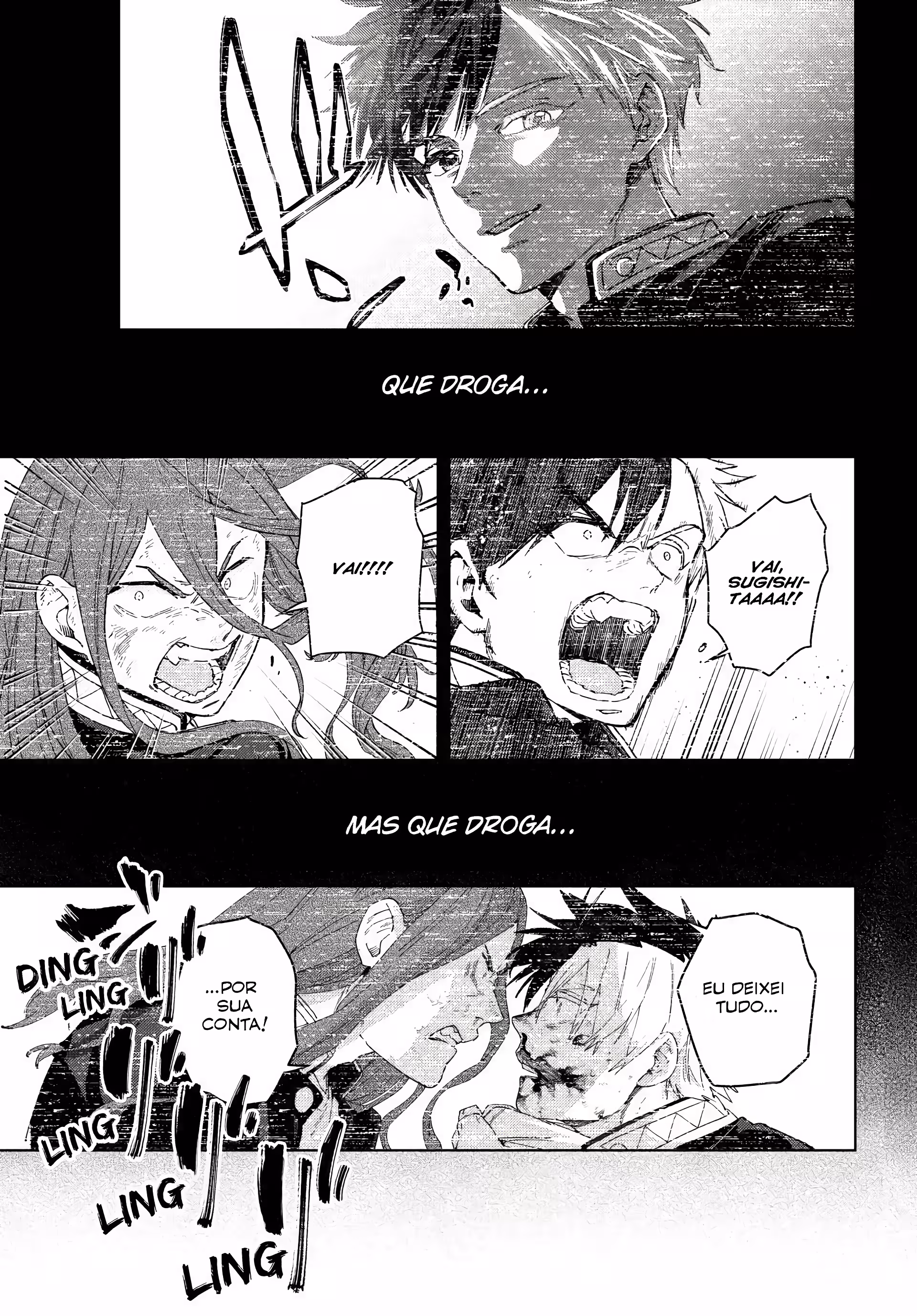 Pagina 3
