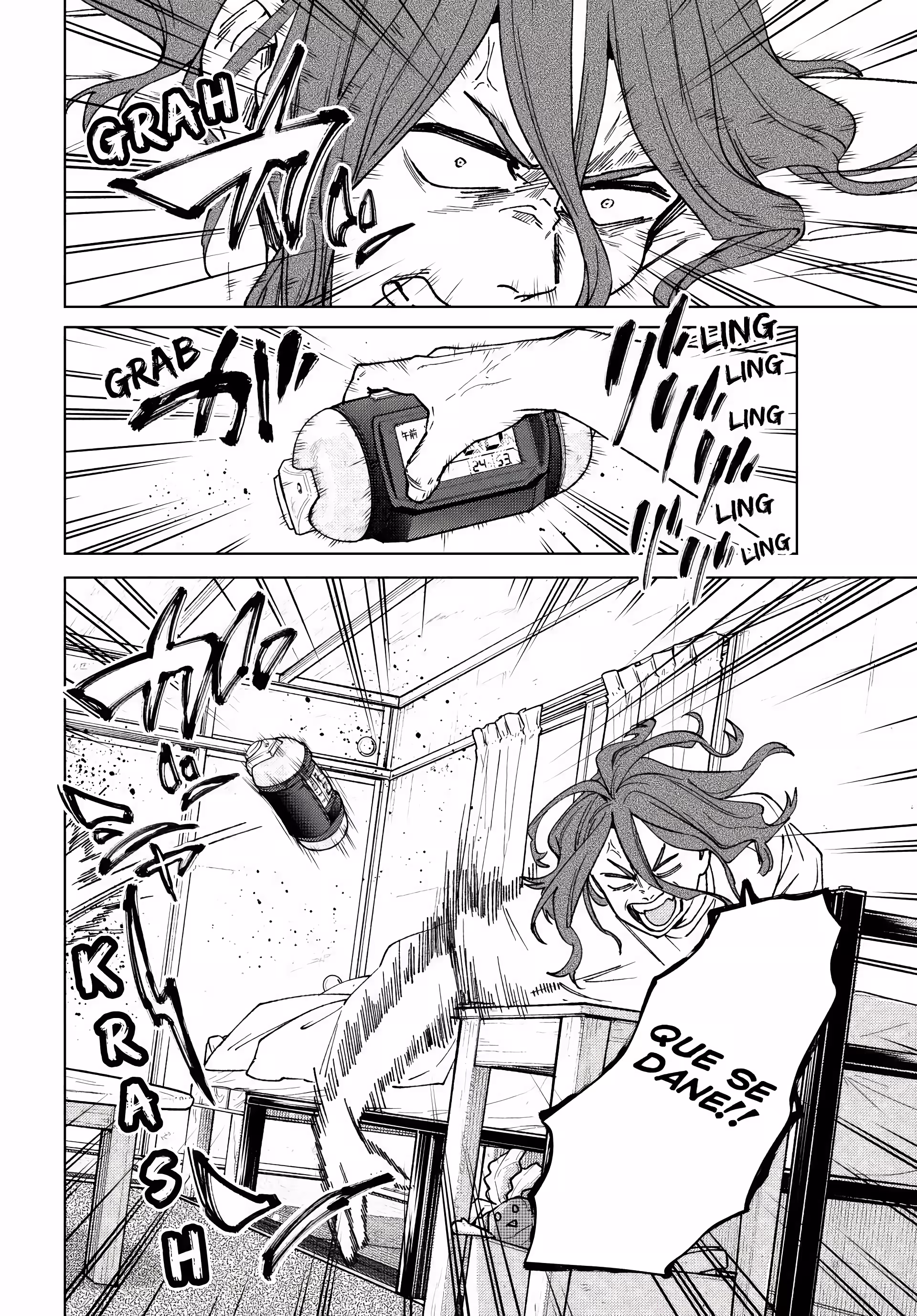 Pagina 4