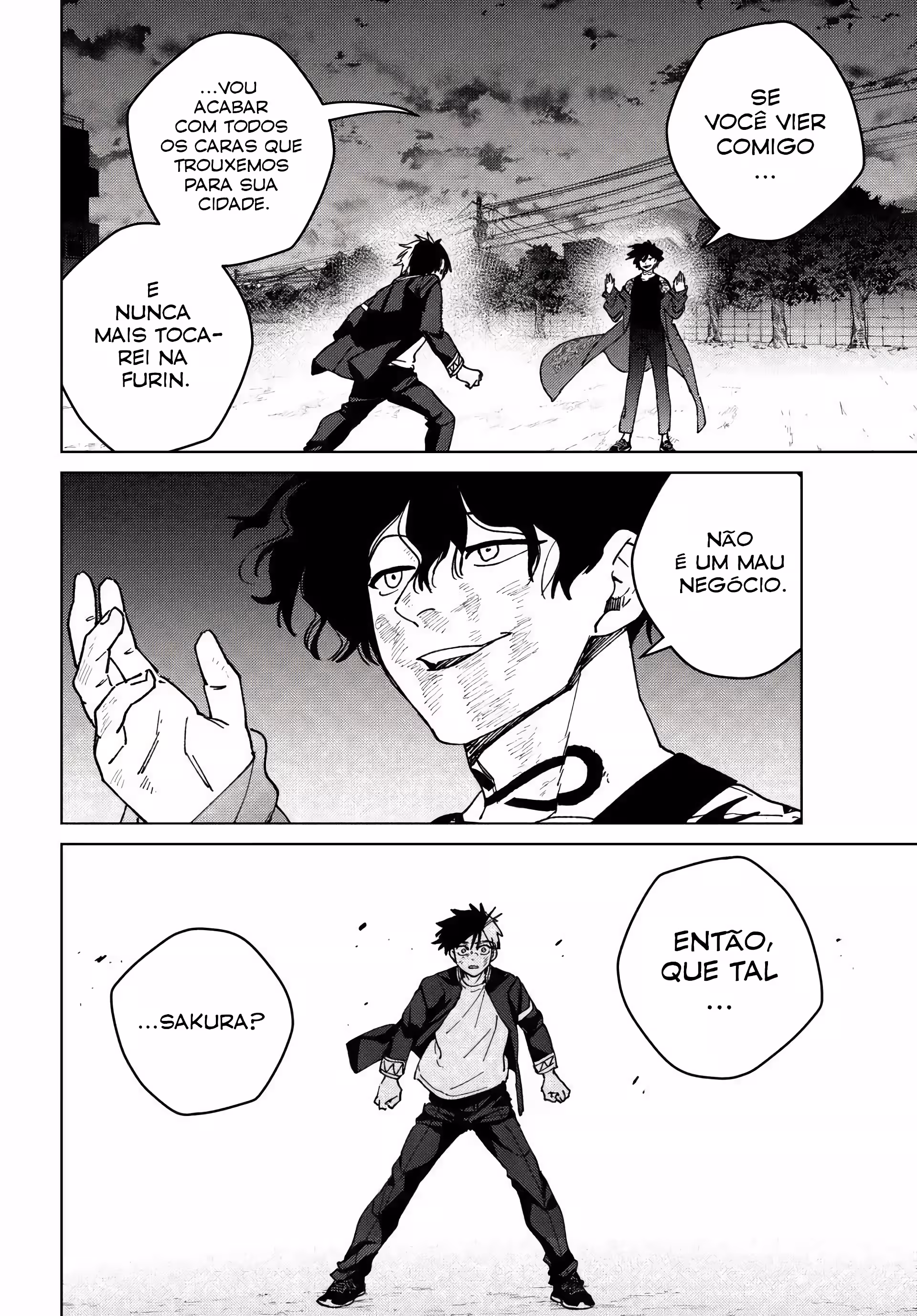 Pagina 4