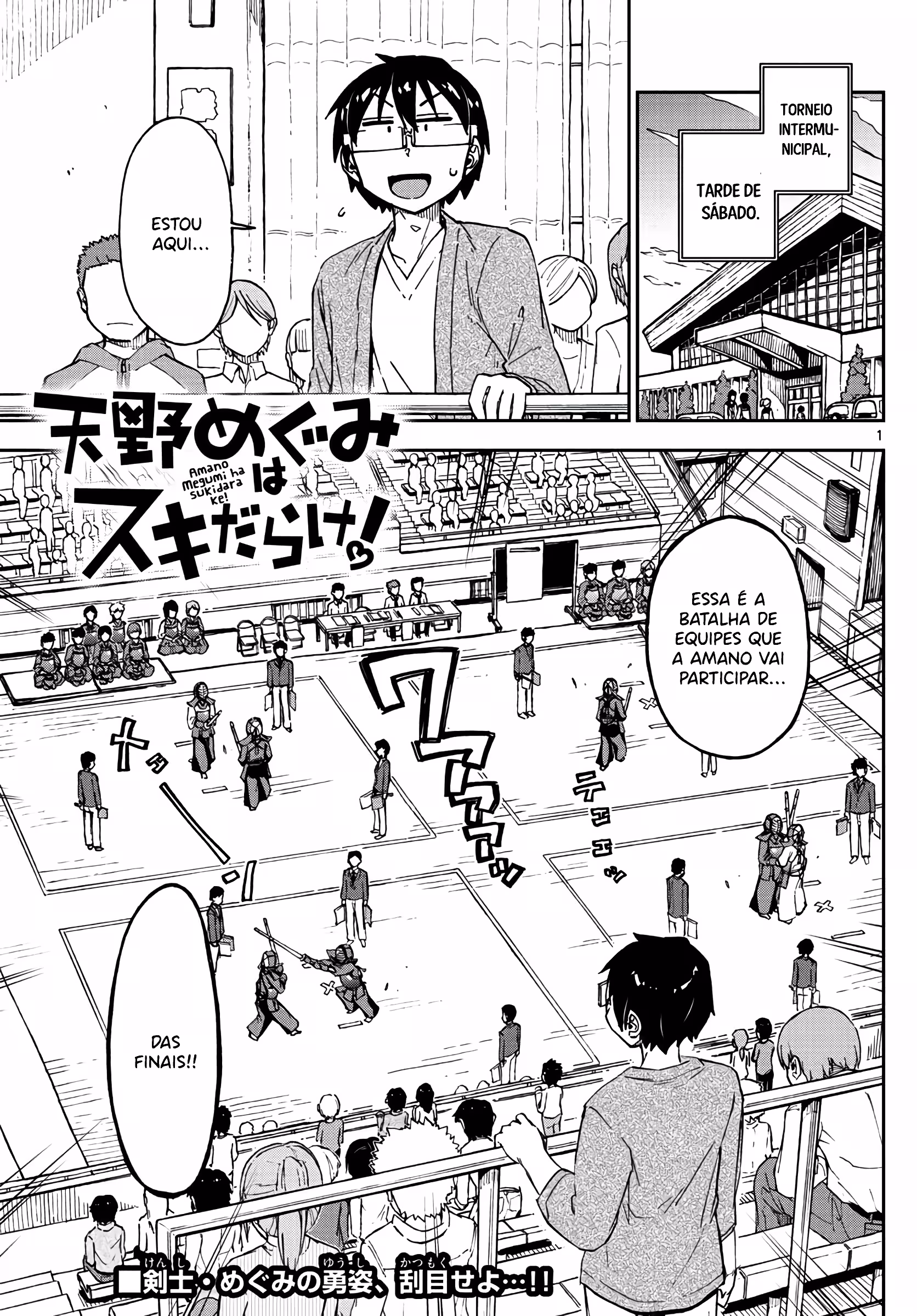 Pagina 3