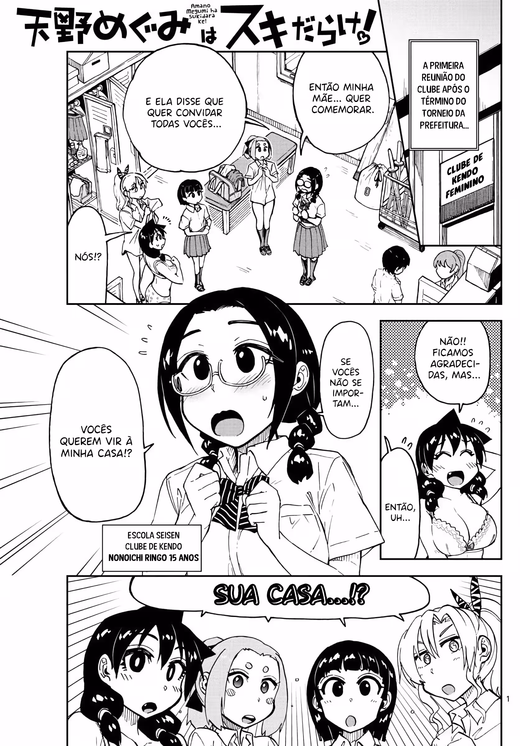 Pagina 3