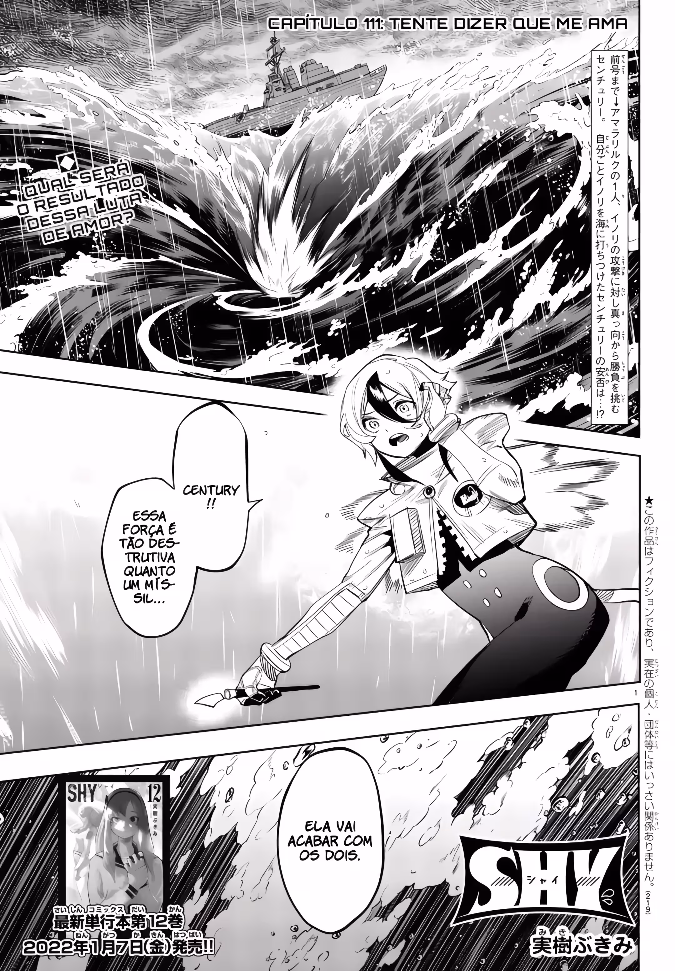 Pagina 3