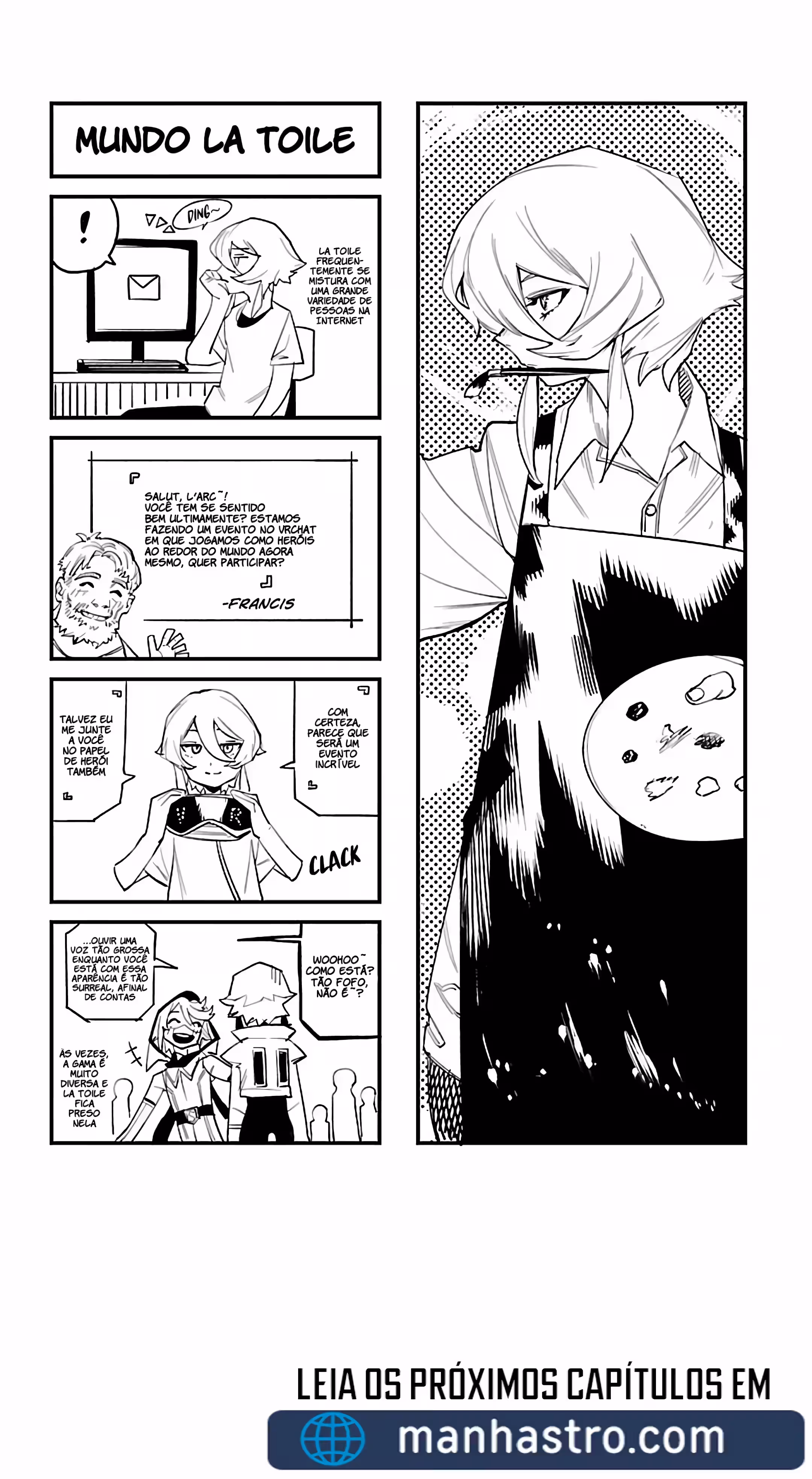 Pagina 3