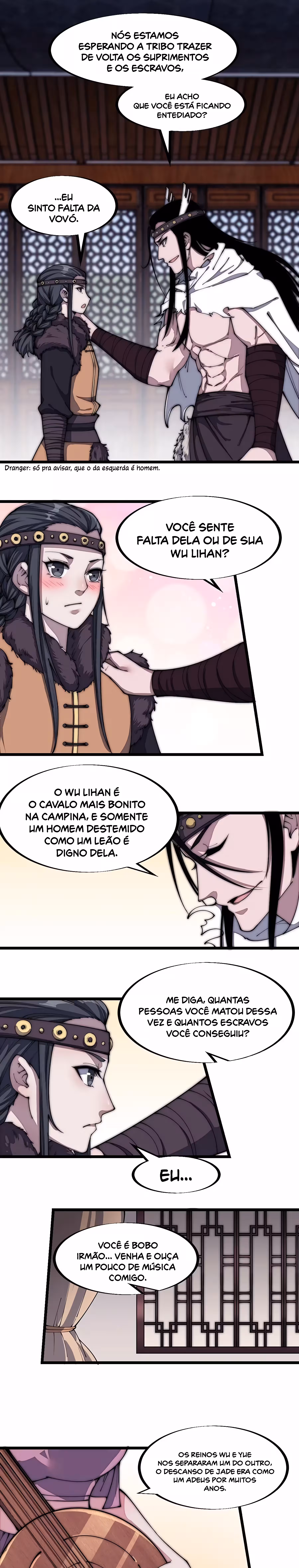 Pagina 4