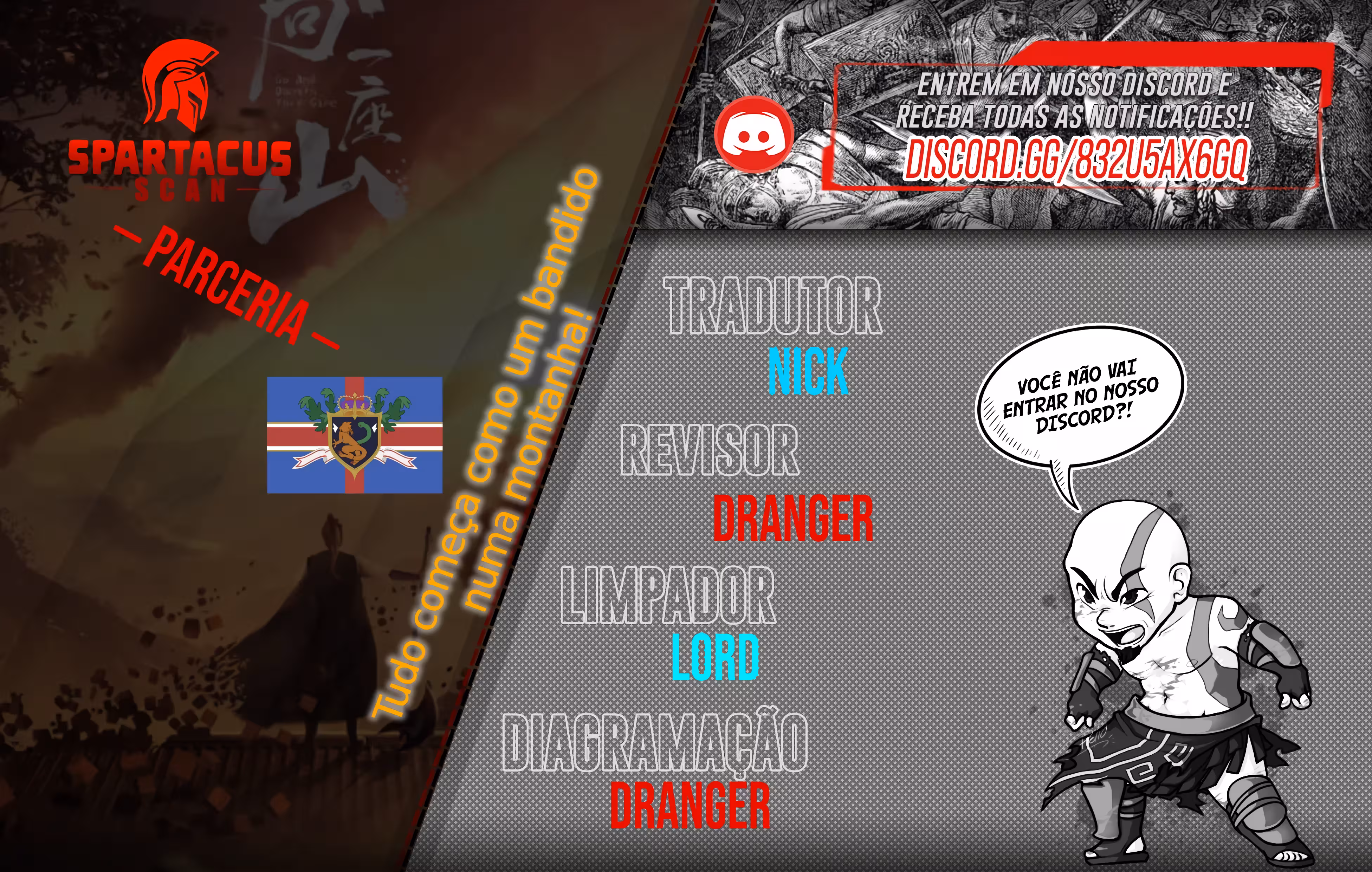 Pagina 2