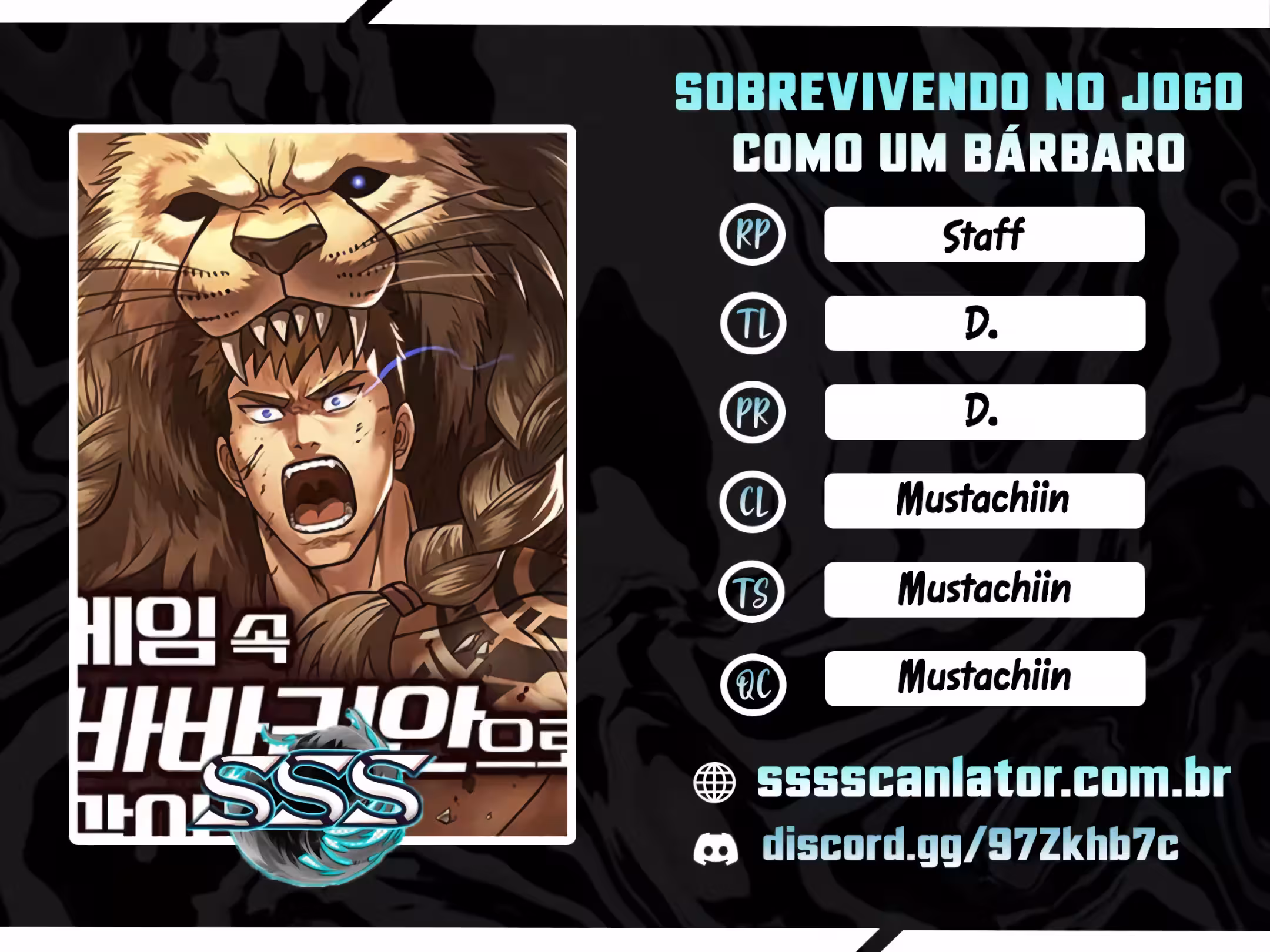 Pagina 2