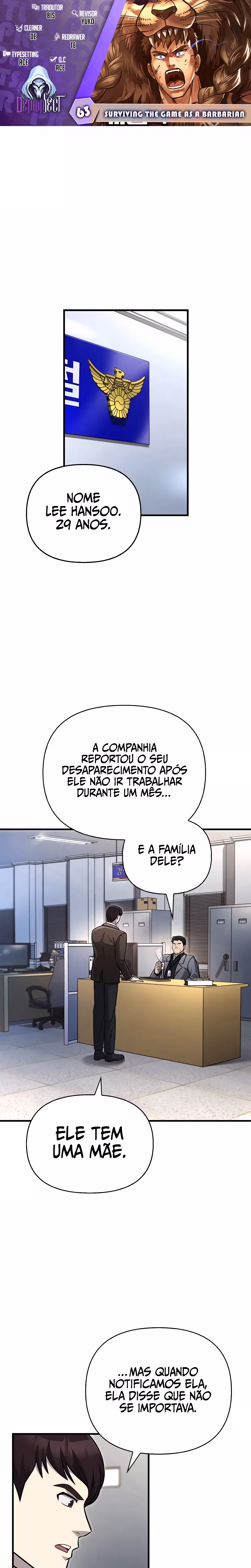Pagina 2
