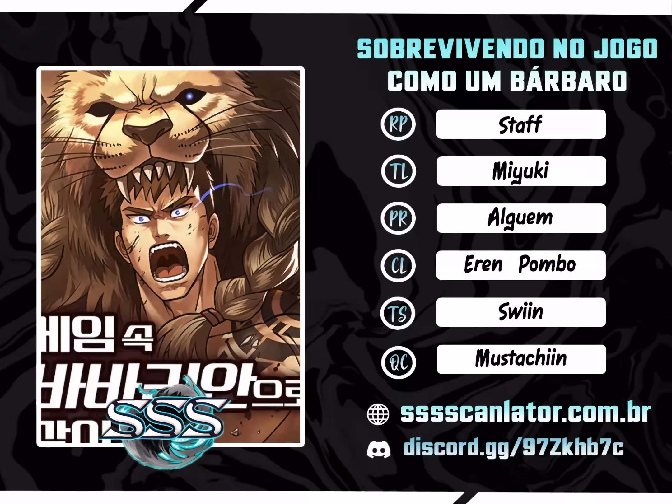 Pagina 2