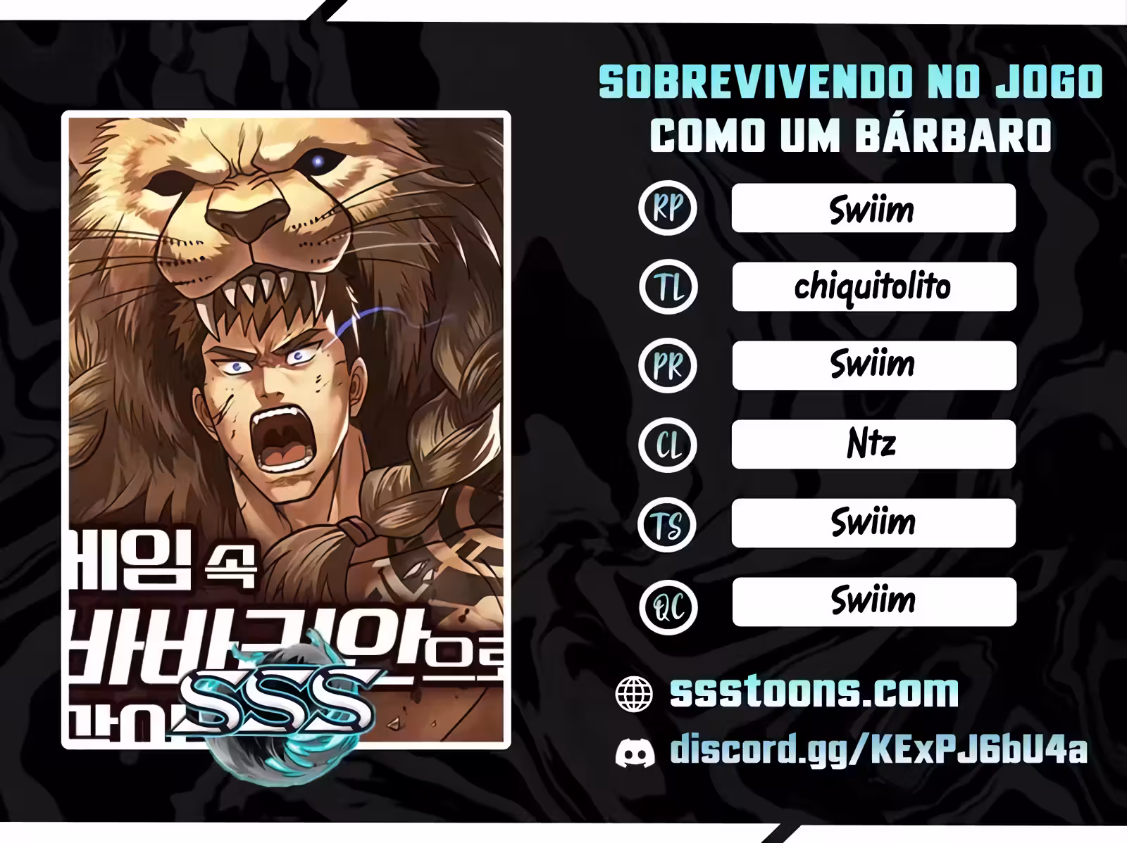 Pagina 2