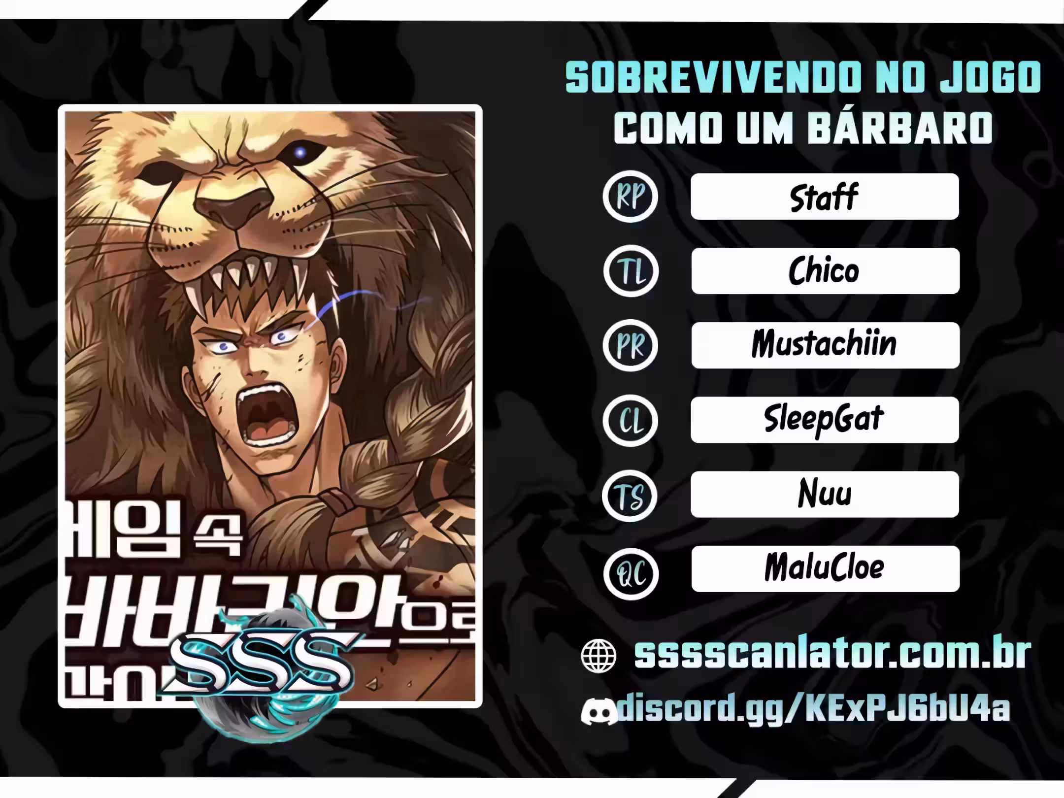 Pagina 2